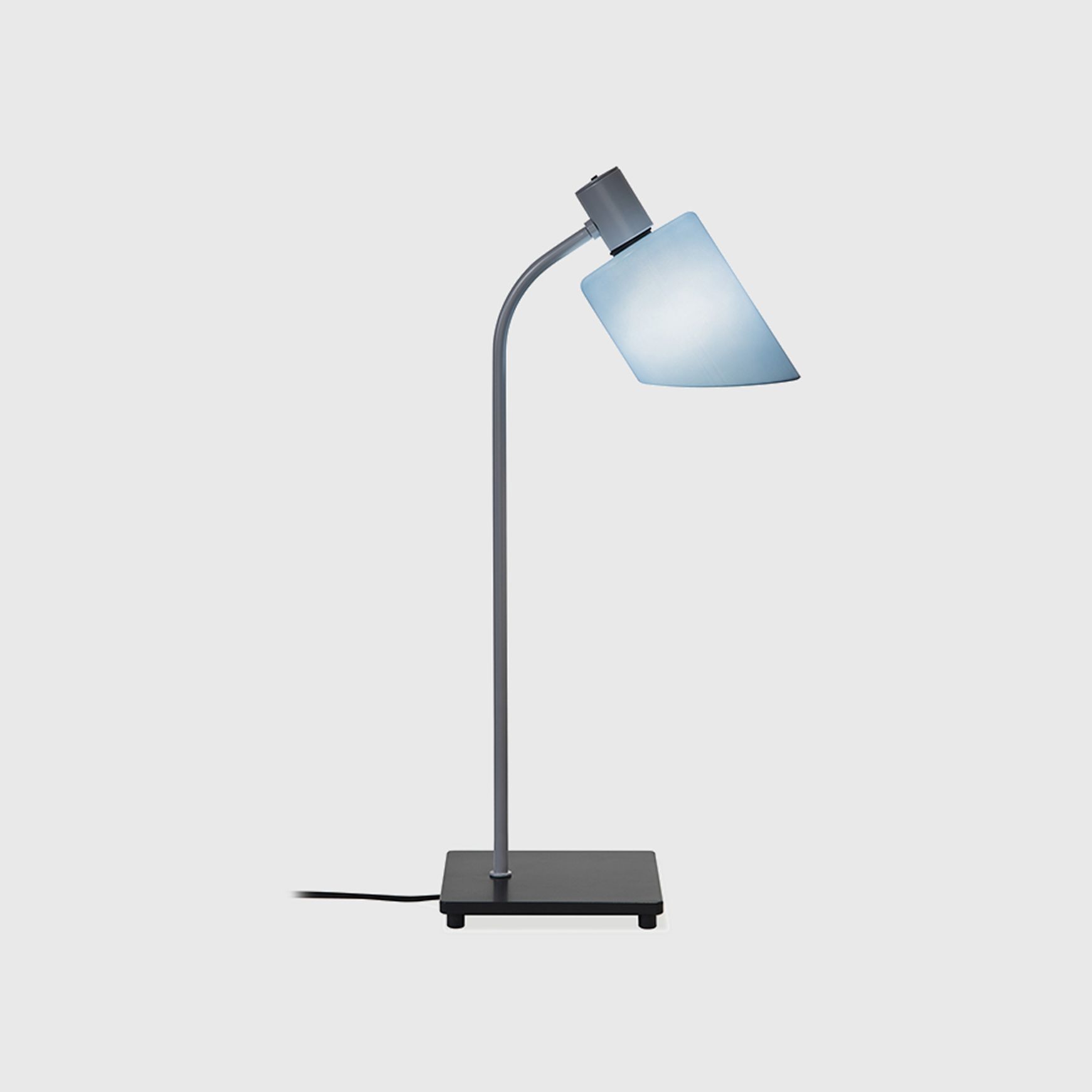 Lampe De Bureau Table Lamp