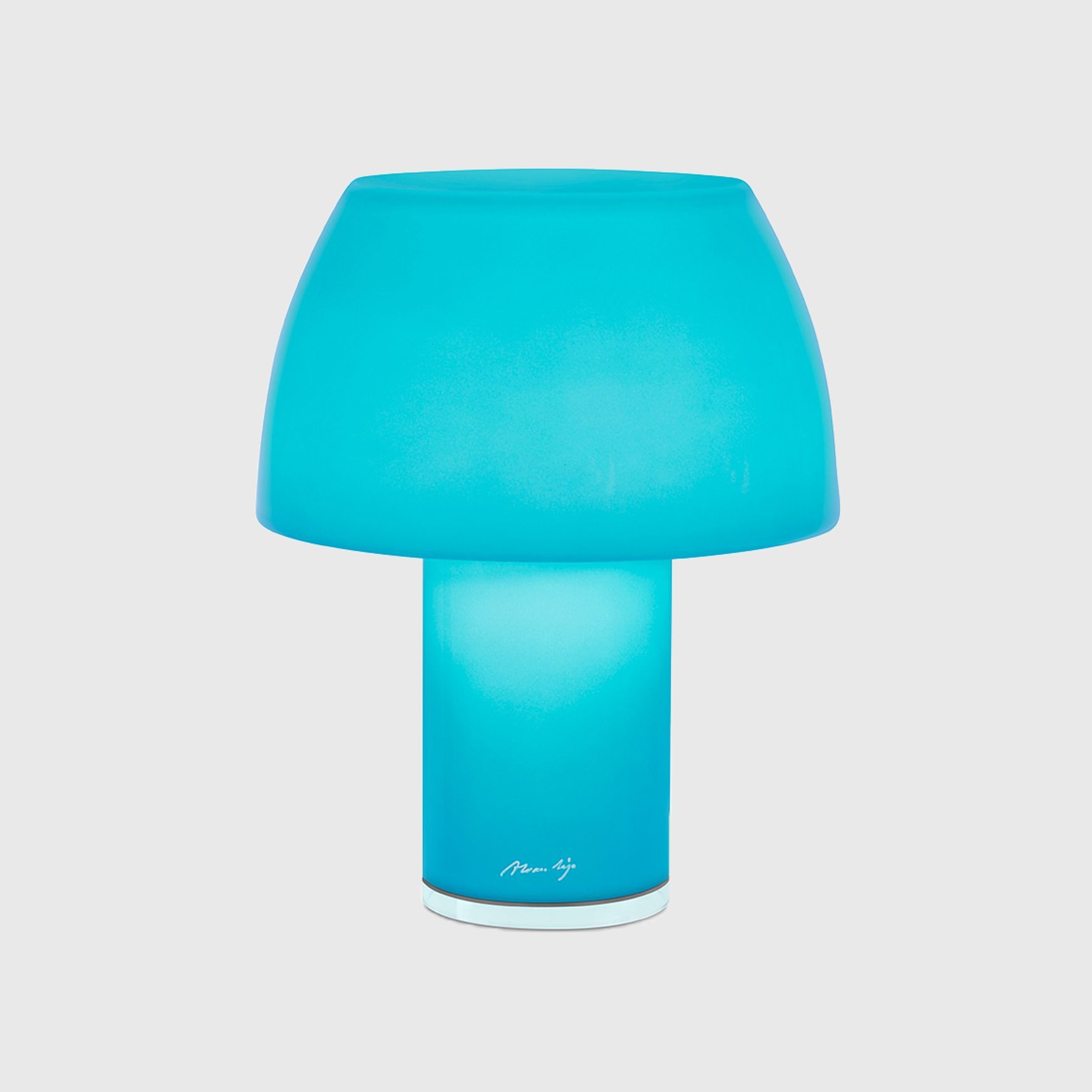Lorosae Table Lamp