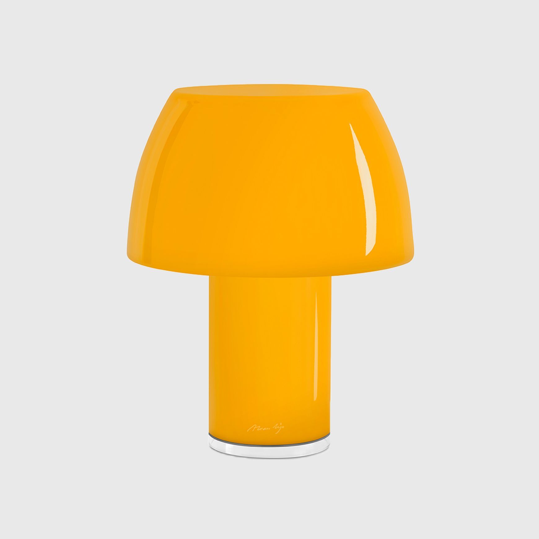 Lorosae Table Lamp