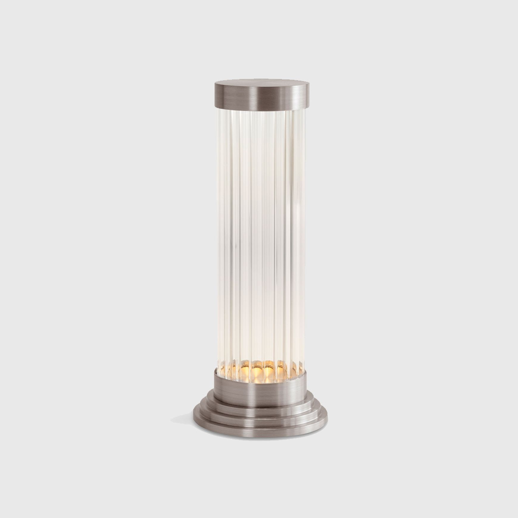 Porta Table Lamp