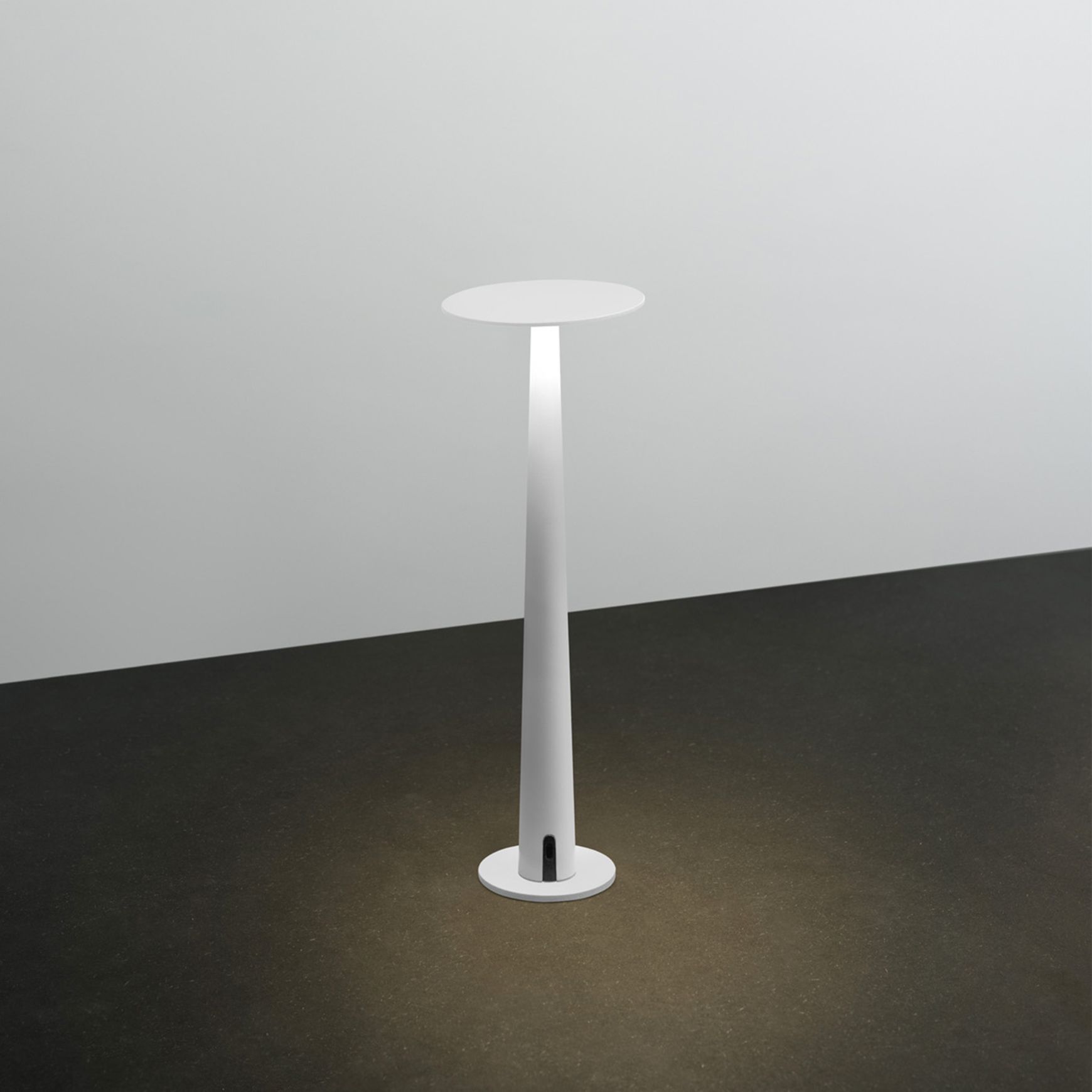 Portofino Table Lamp