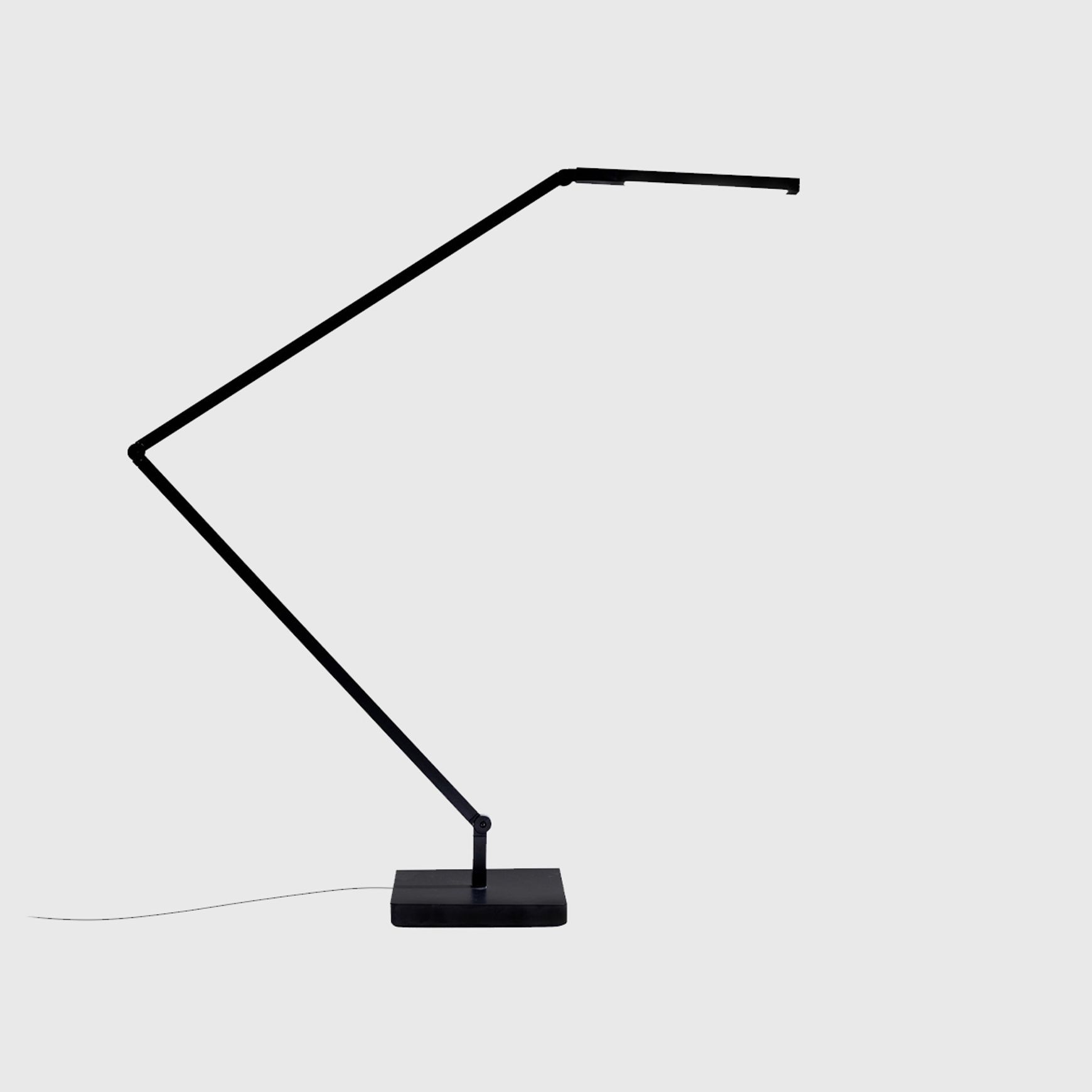 Untitled Table Lamp