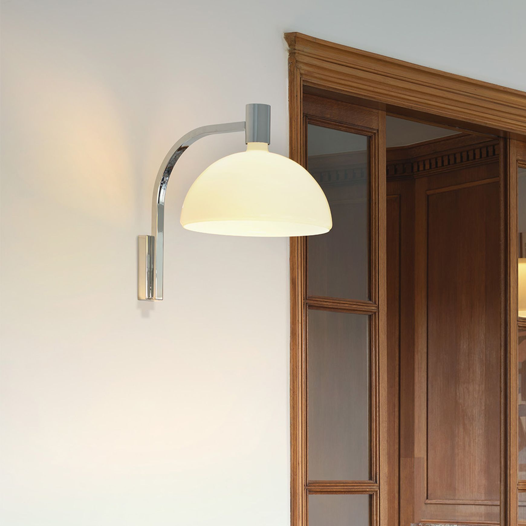 Albini AM/AS Wall Light