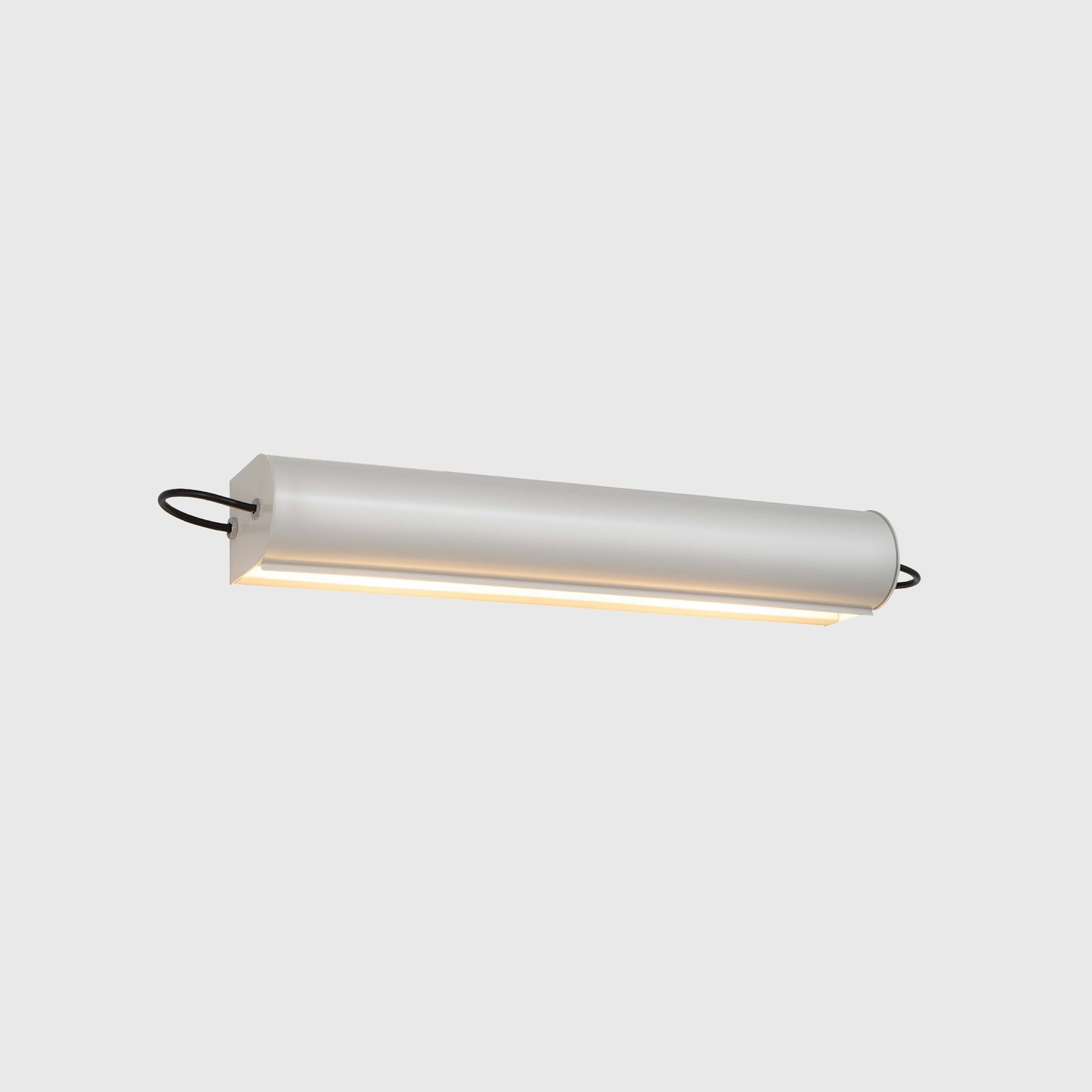 Applique Cylindrique Wall Light