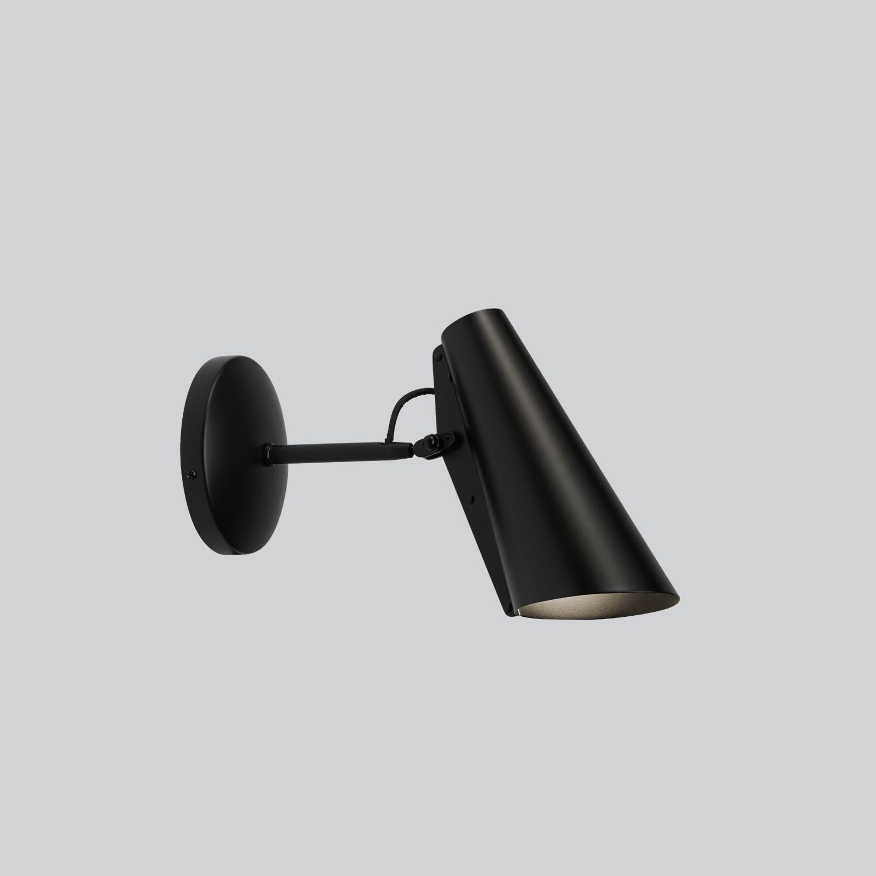 Birdy Wall Light