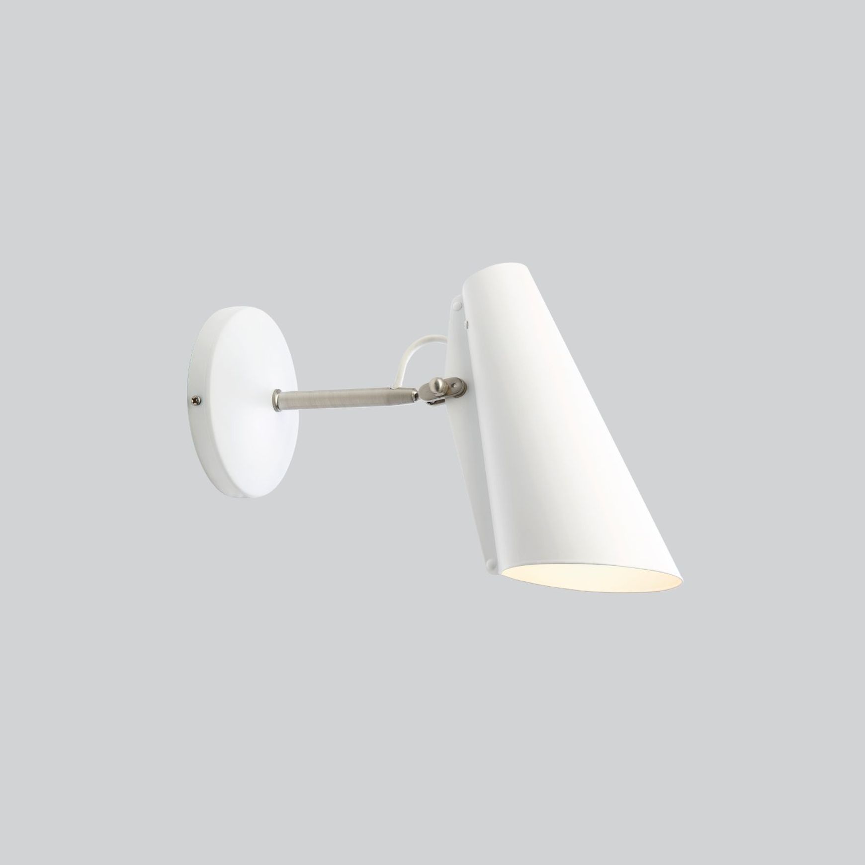 Birdy Wall Light
