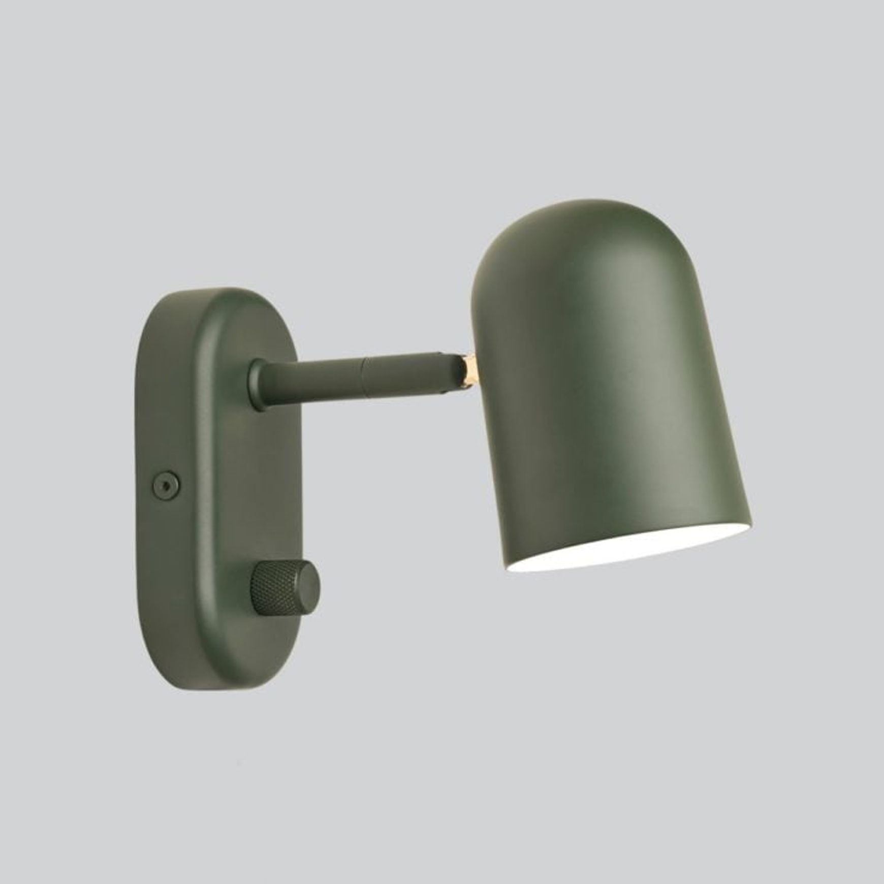 Buddy Wall Light