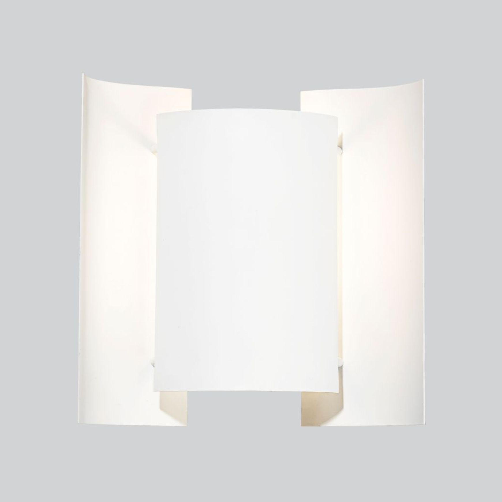 Butterfly Wall Light