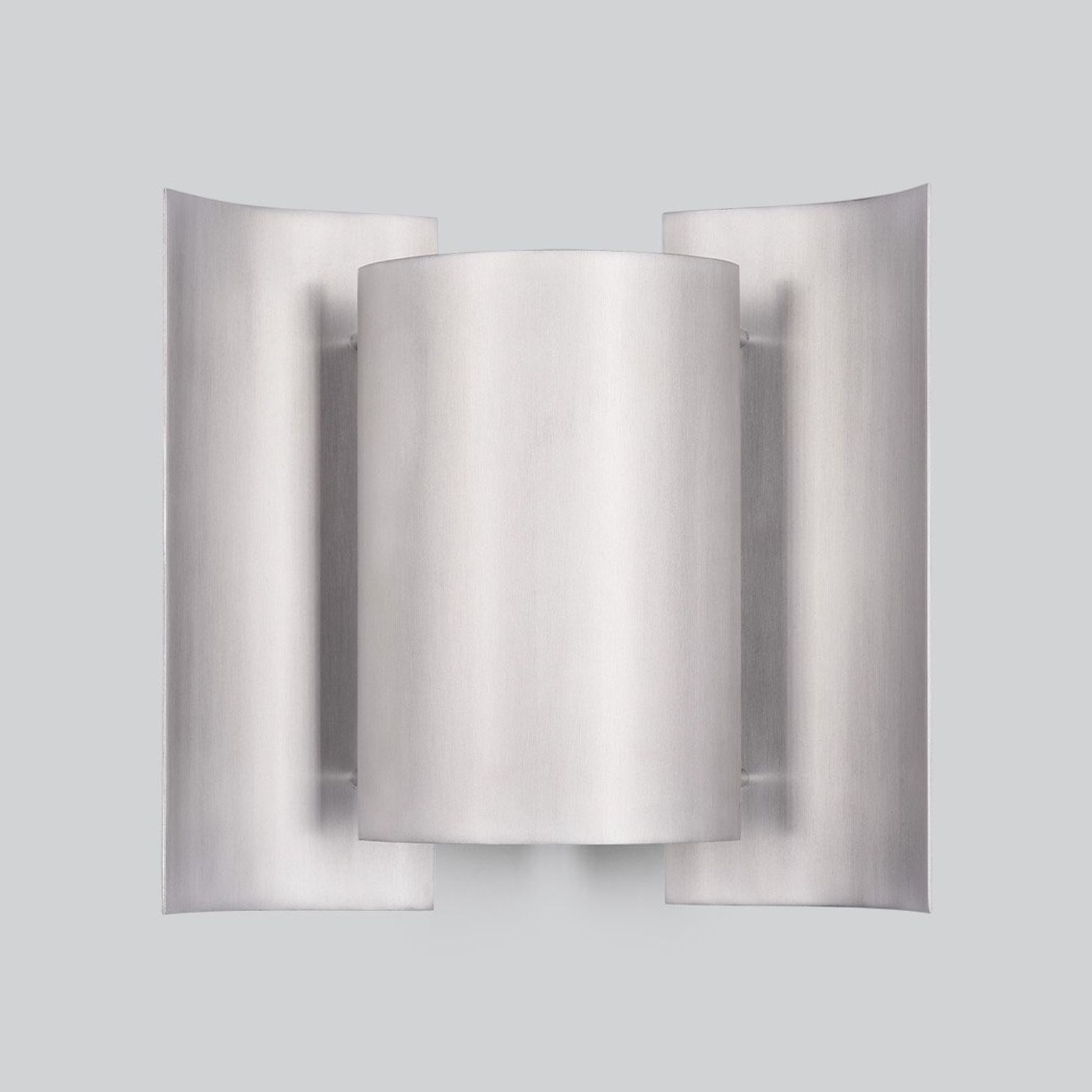 Butterfly Wall Light