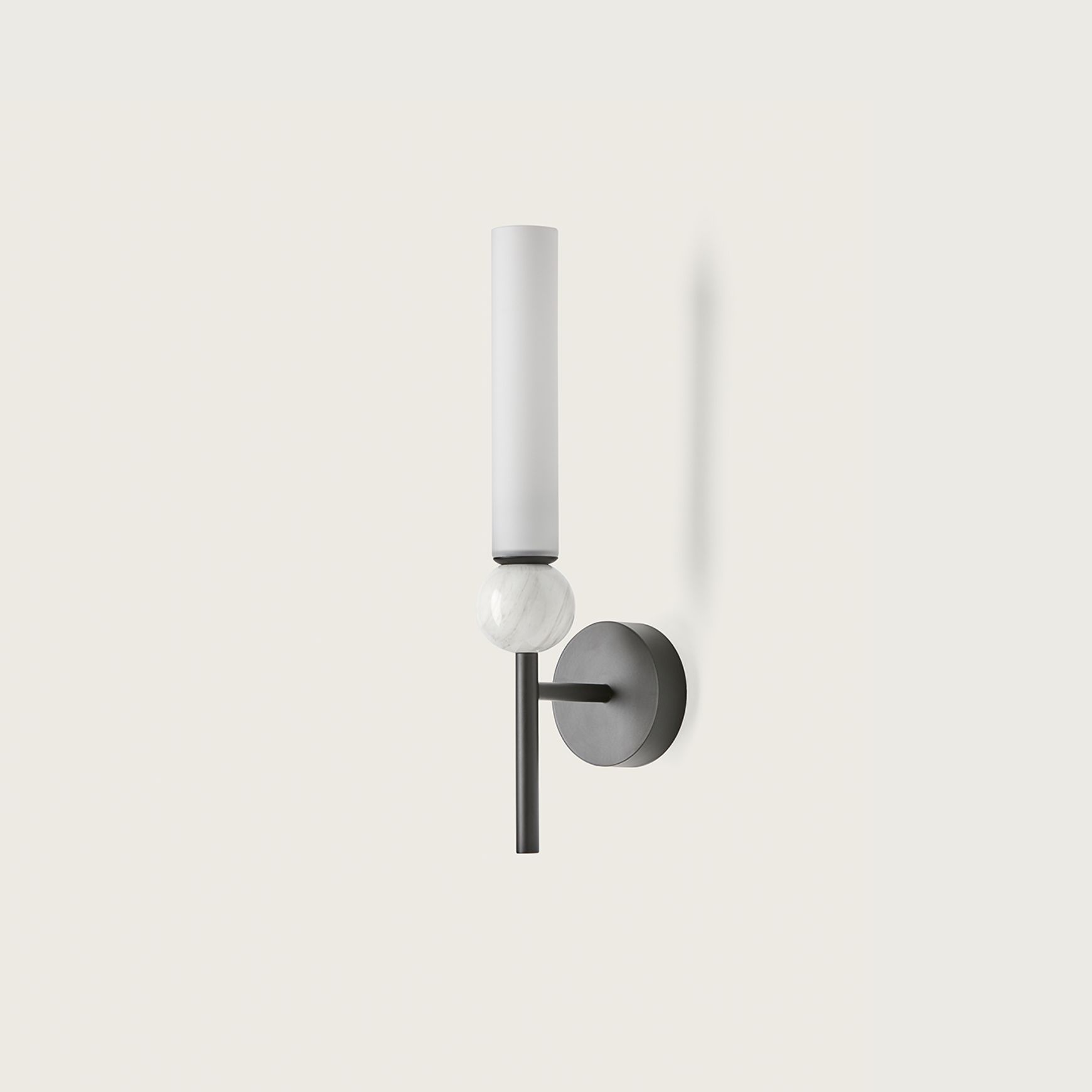 Delie Wall Light