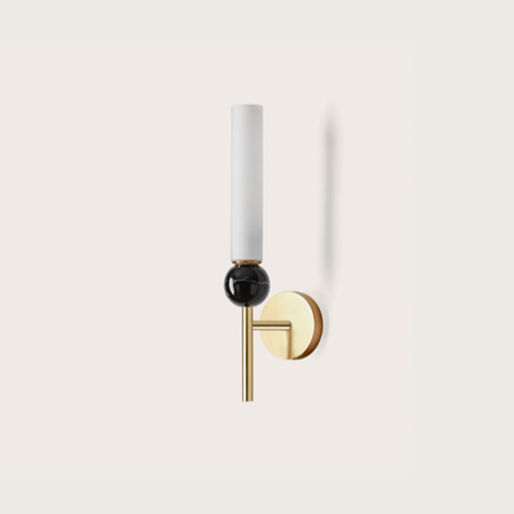 Delie Wall Light