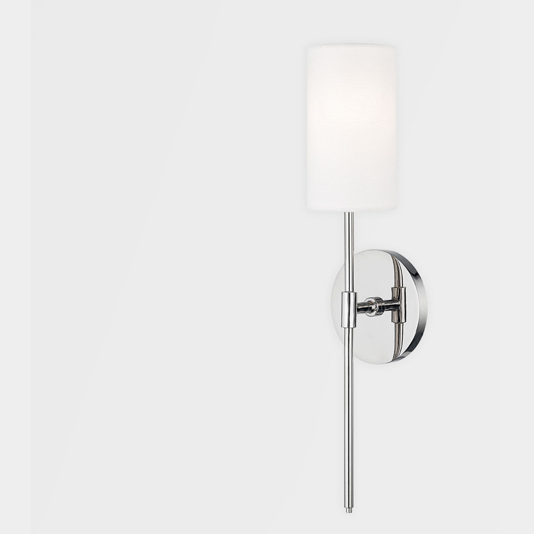 Olivia Wall Light