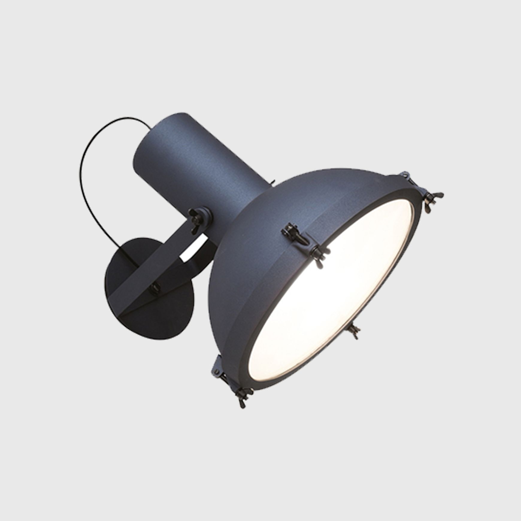 Projecteur Outdoor Wall/Ceiling Light