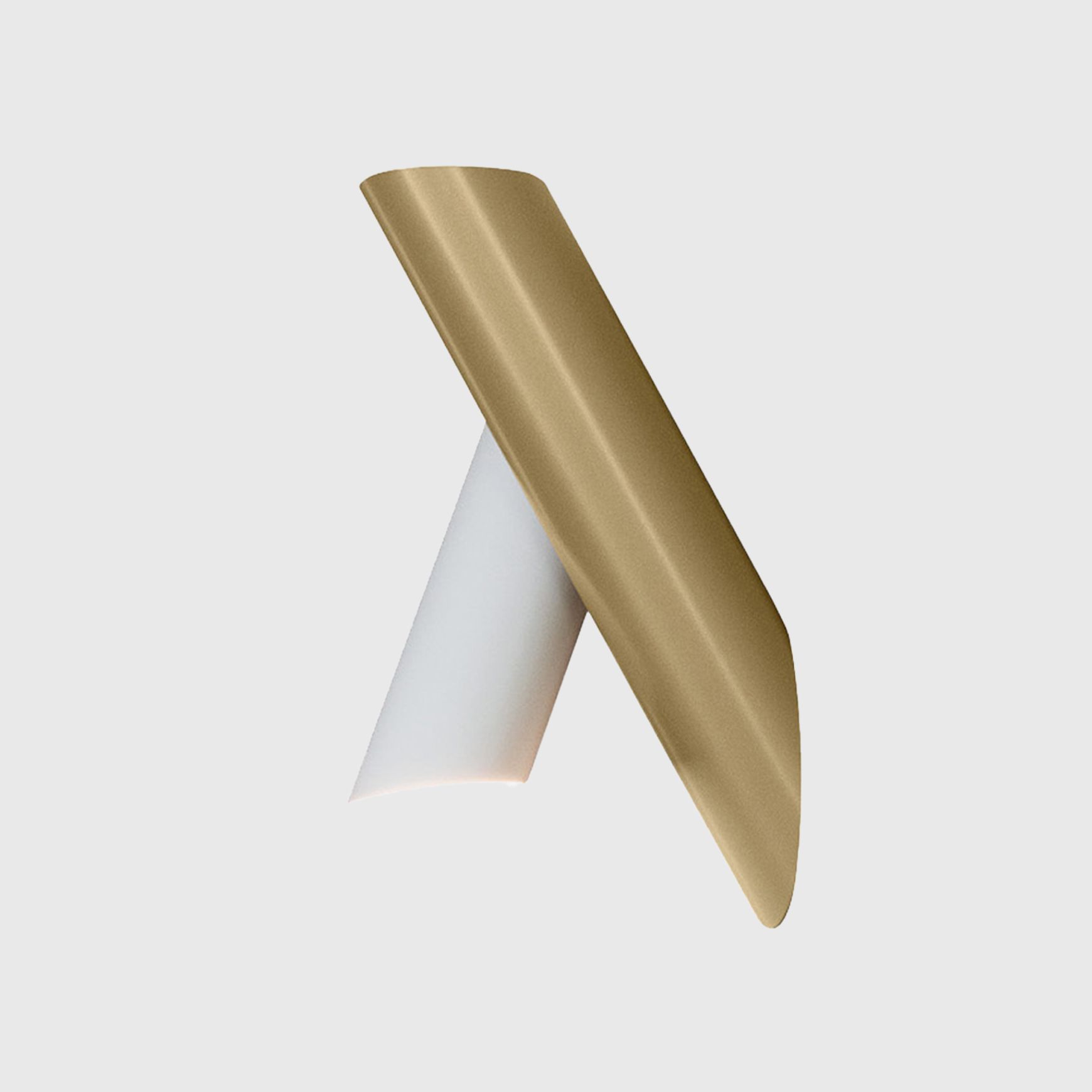 Tubes Wall Light