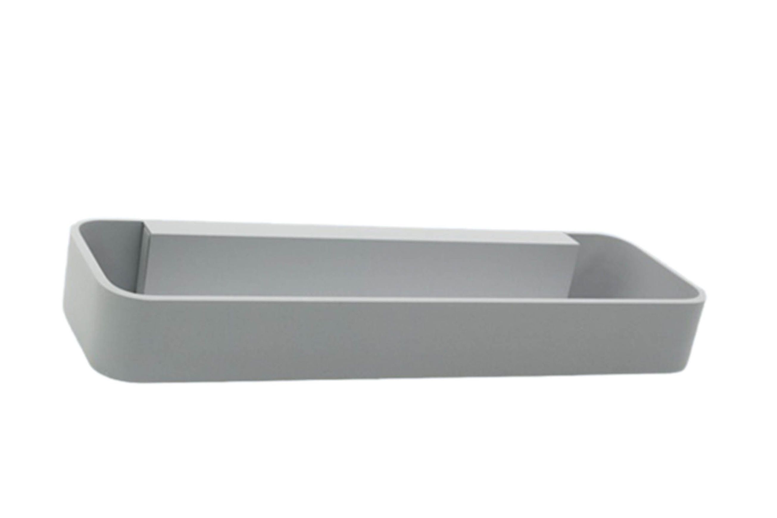 NGAROTO W1933 Wall Light