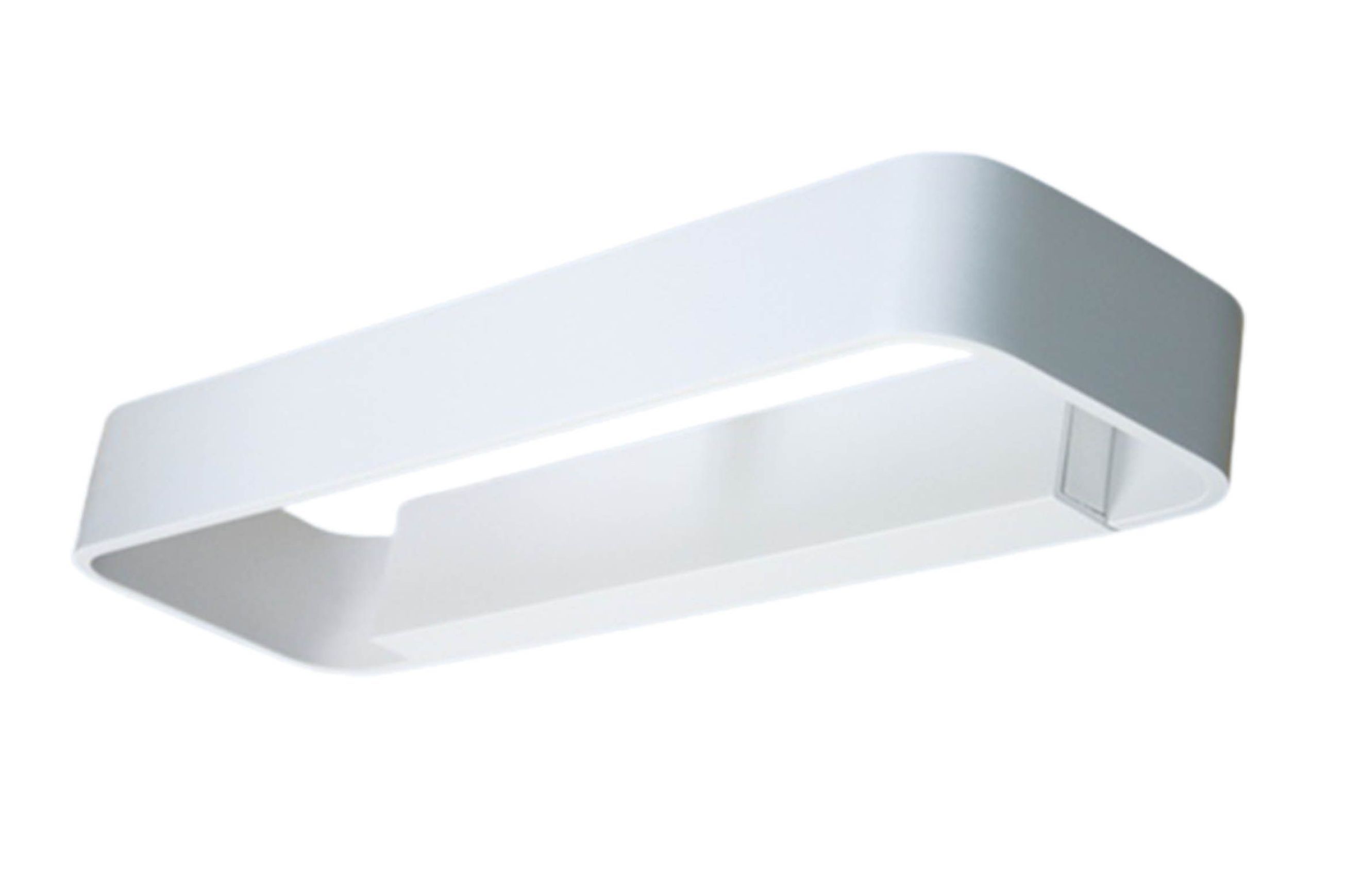 NGAROTO W1933 Wall Light