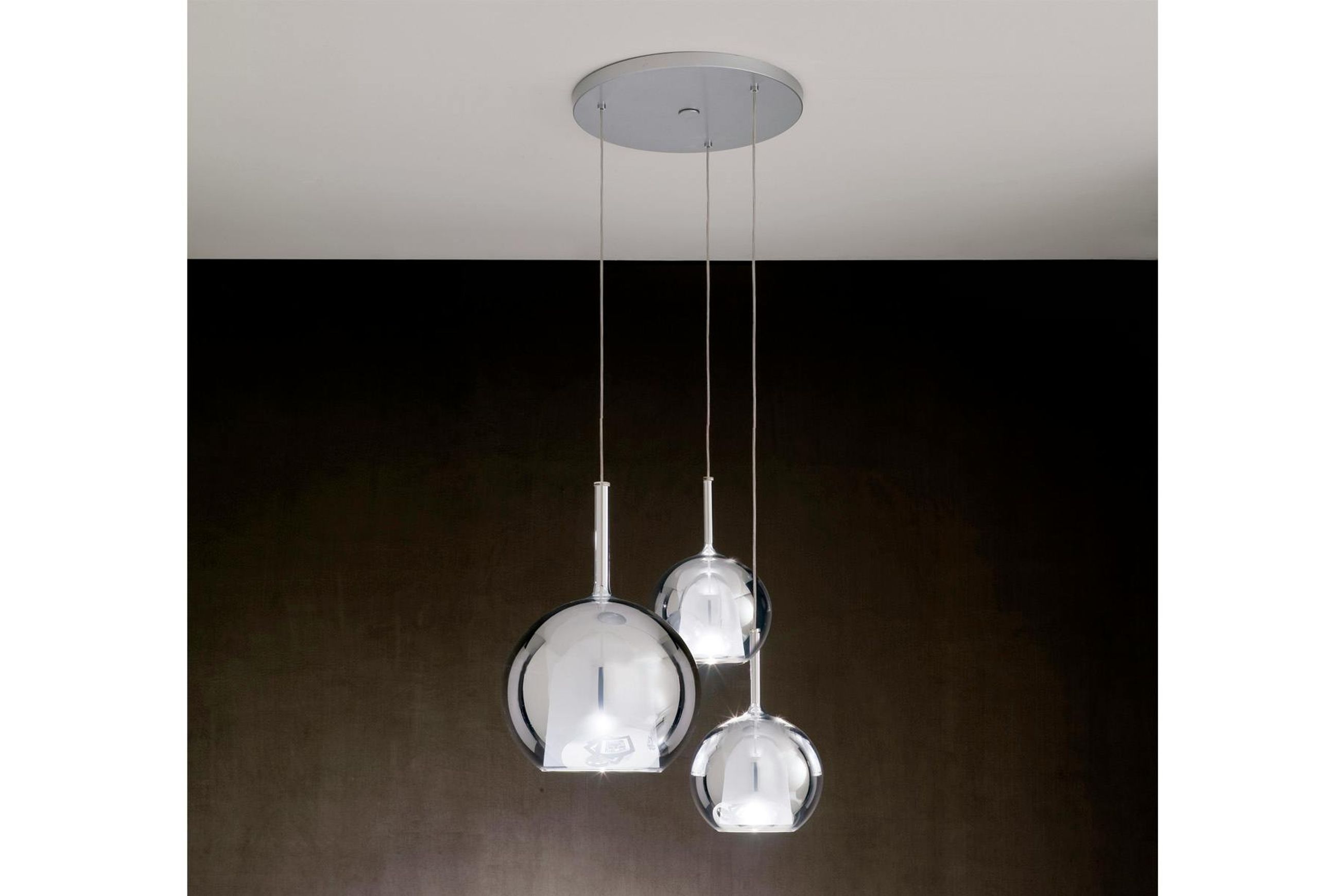 Glo Table Lamp