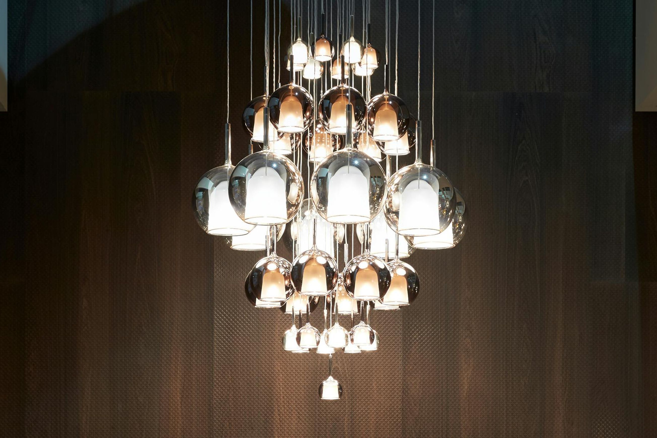 Glo Pendant