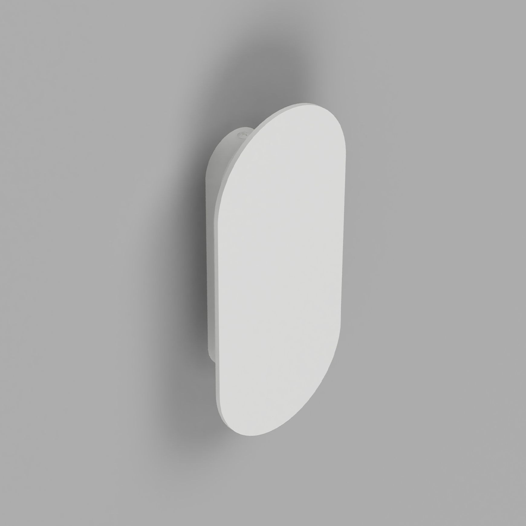 Shadow Mini Wall Light