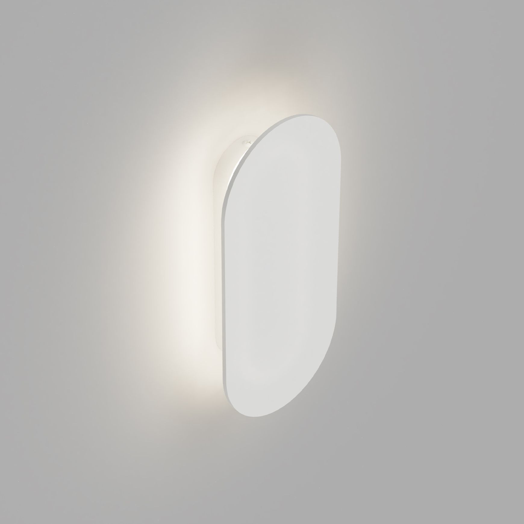 Shadow Mini Wall Light