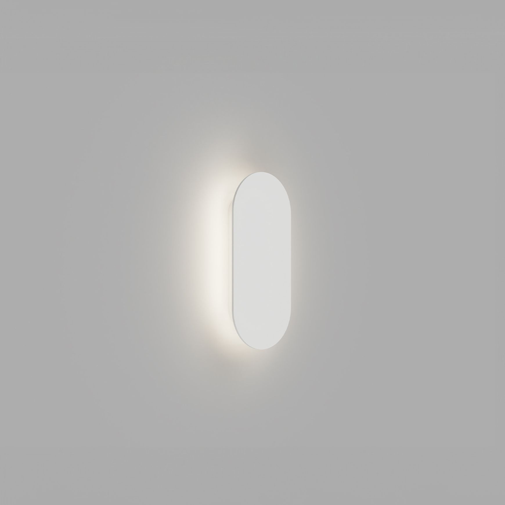 Shadow Mini Wall Light