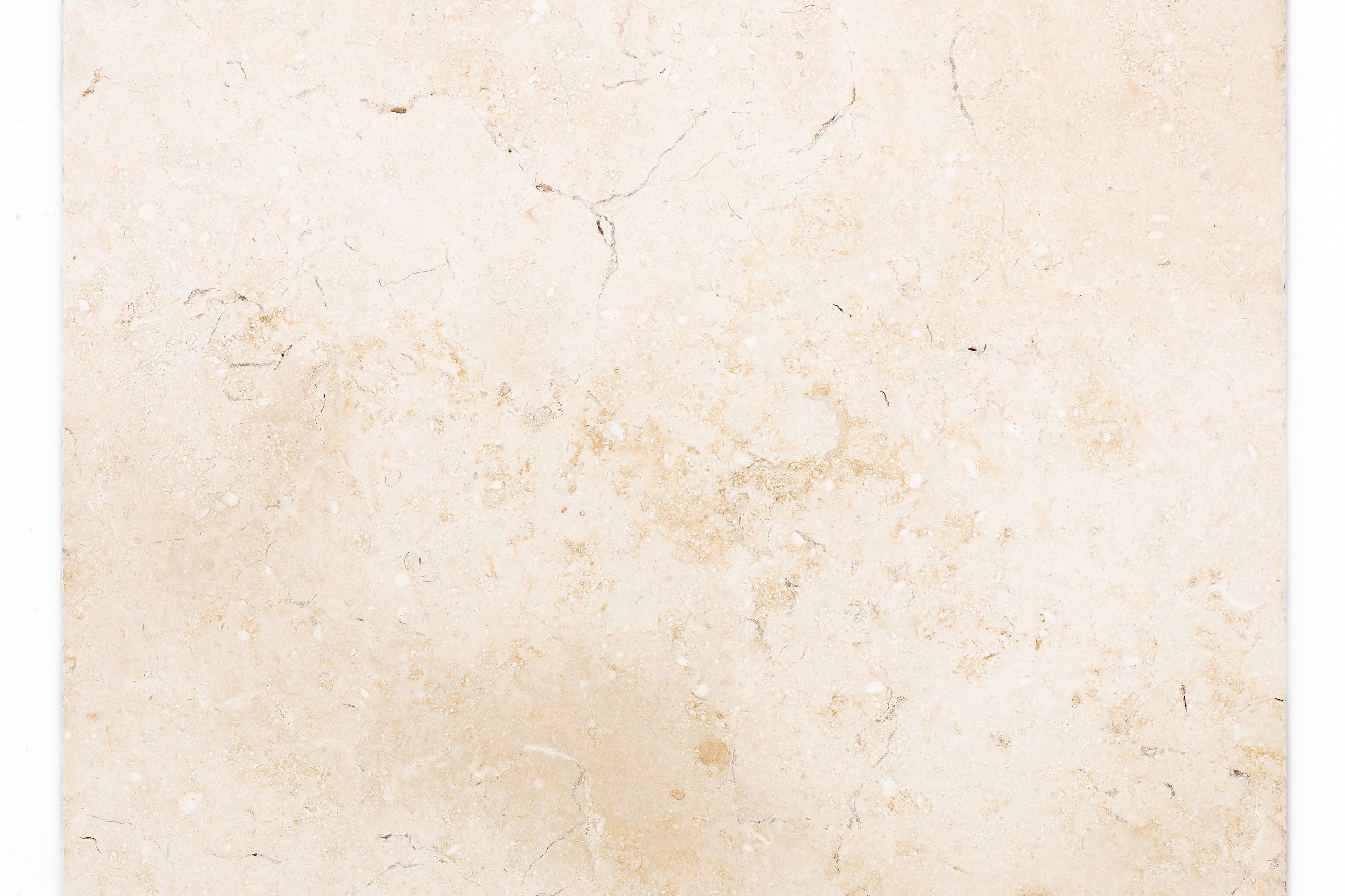 Limestone Capbreton | 600x600x15
