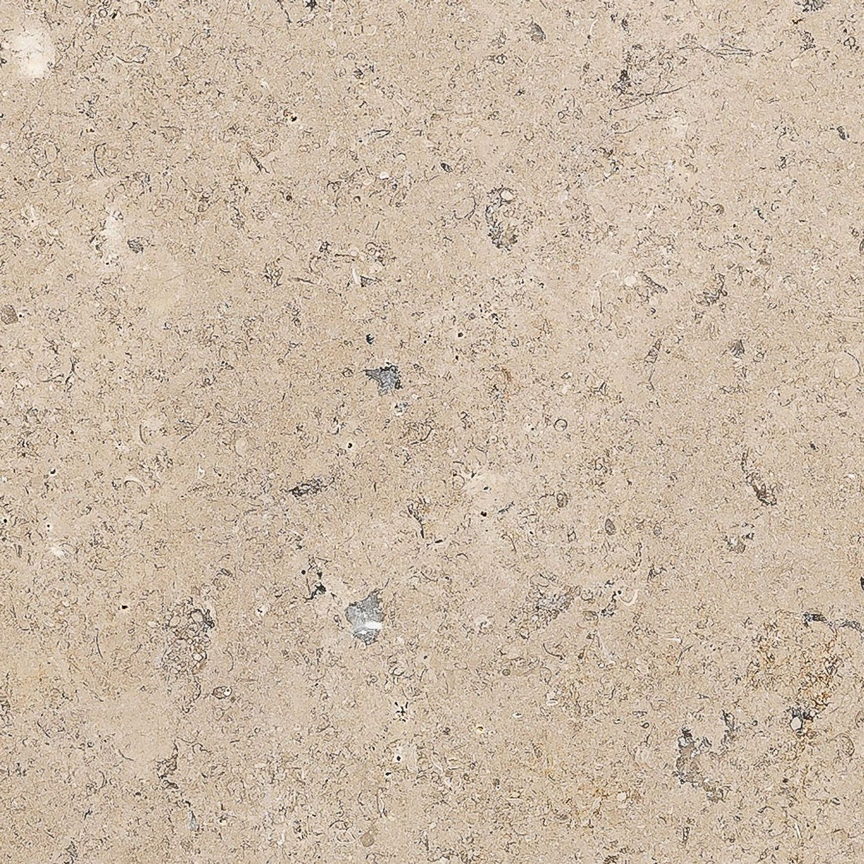 Limestone Hossegor | Pavers