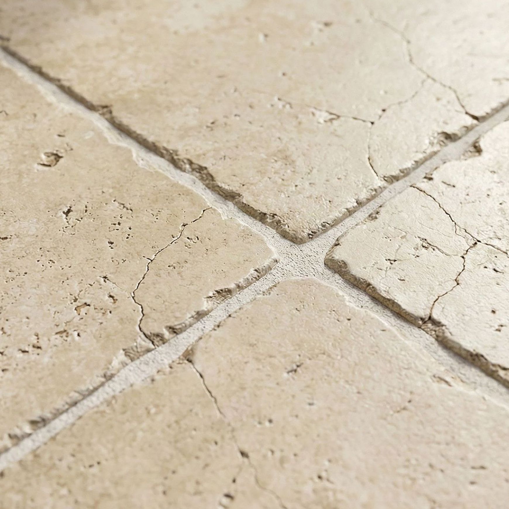 Lincoln Limestone Collection | Stone
