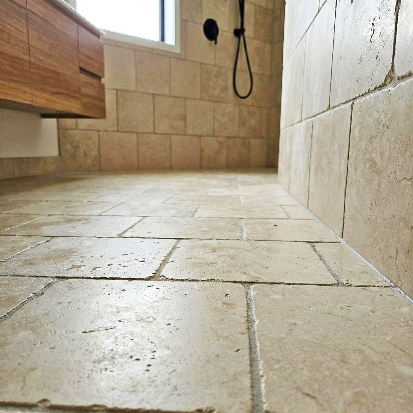Lincoln Limestone Collection | Stone
