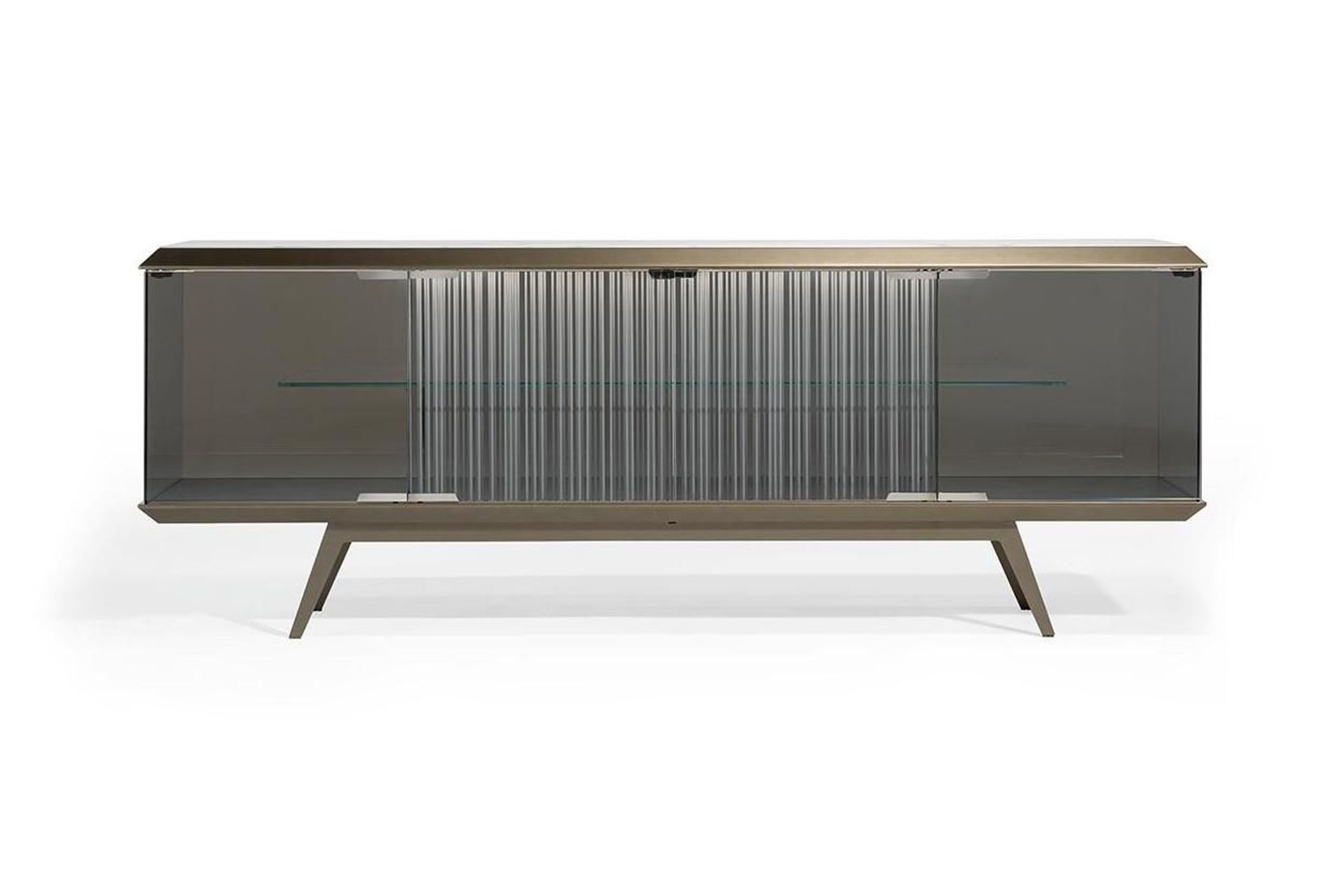 London Sideboard