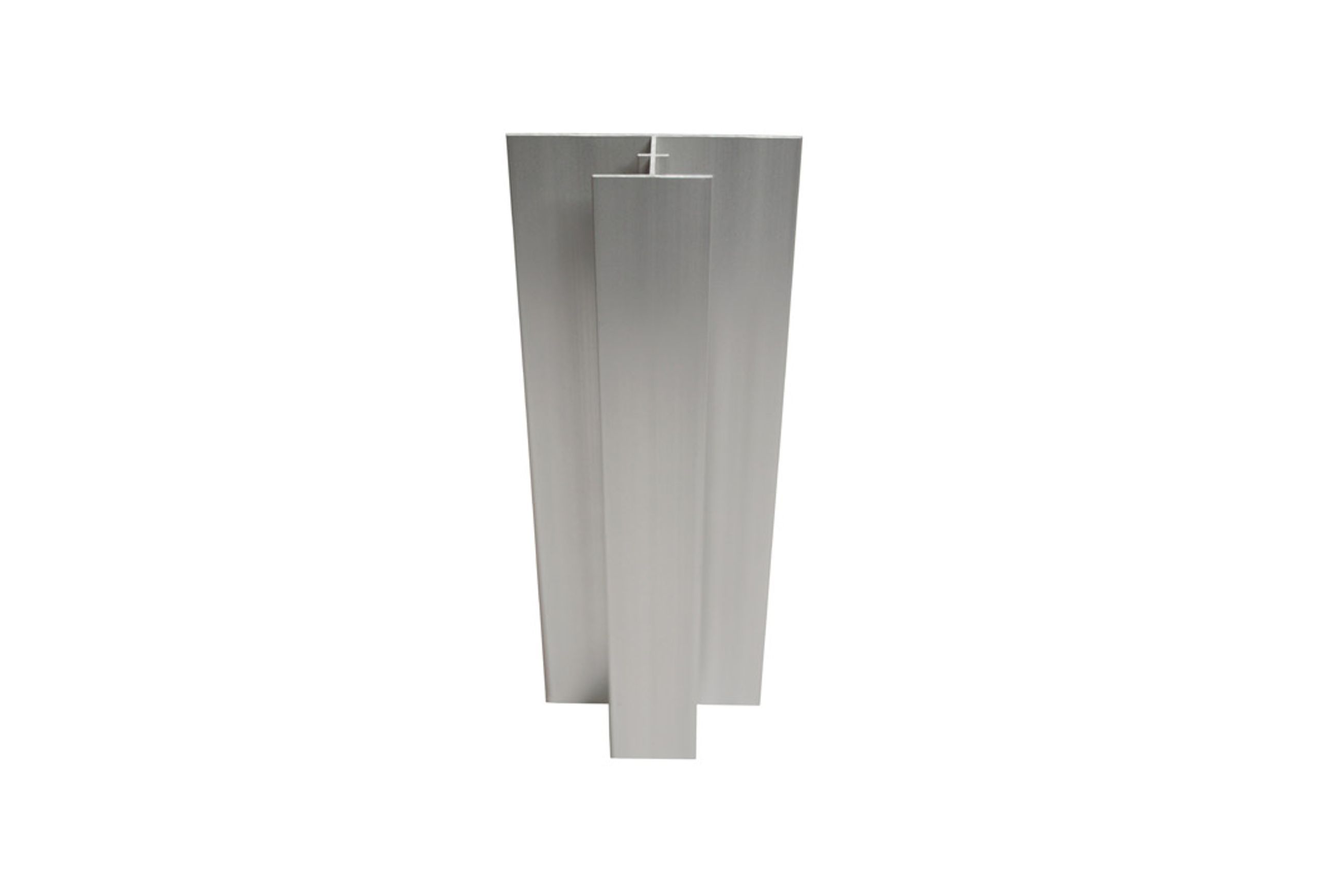 Long Vertical Joiner