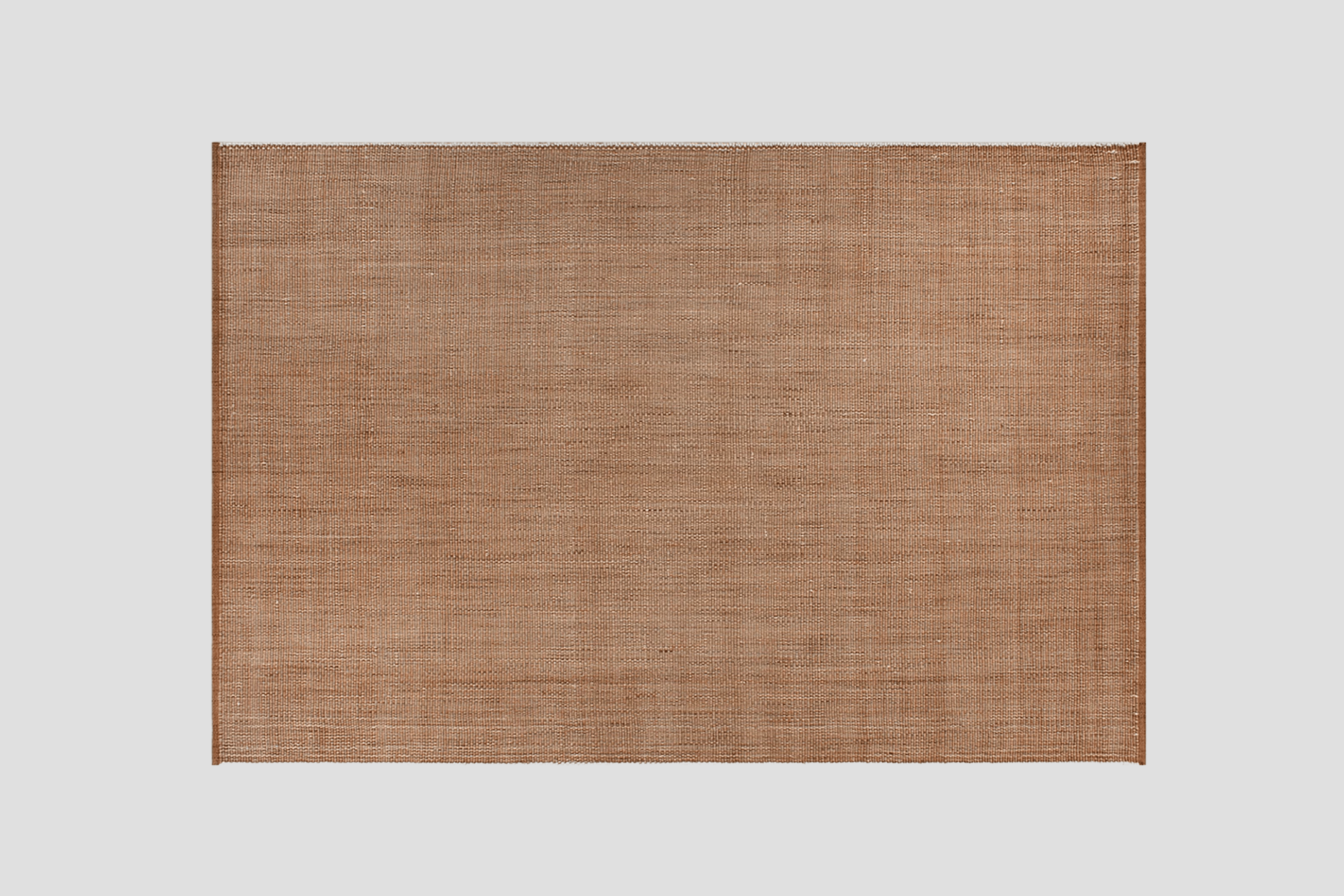 Lonsdale Outdoor Floor Rug