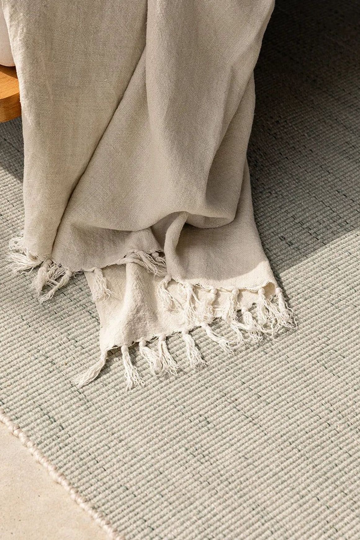 Lonsdale Outdoor Floor Rug