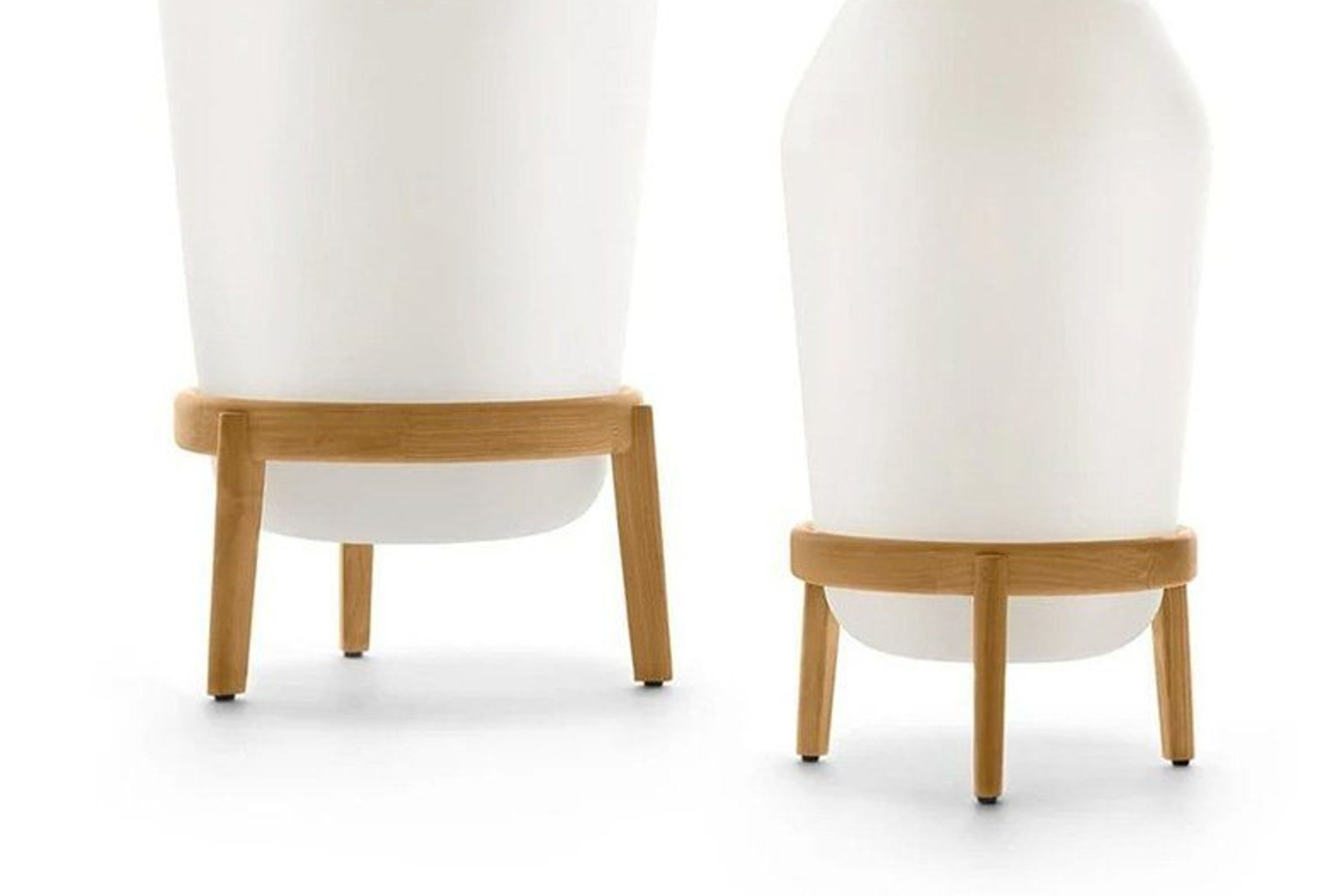LOON | Floor Lamps