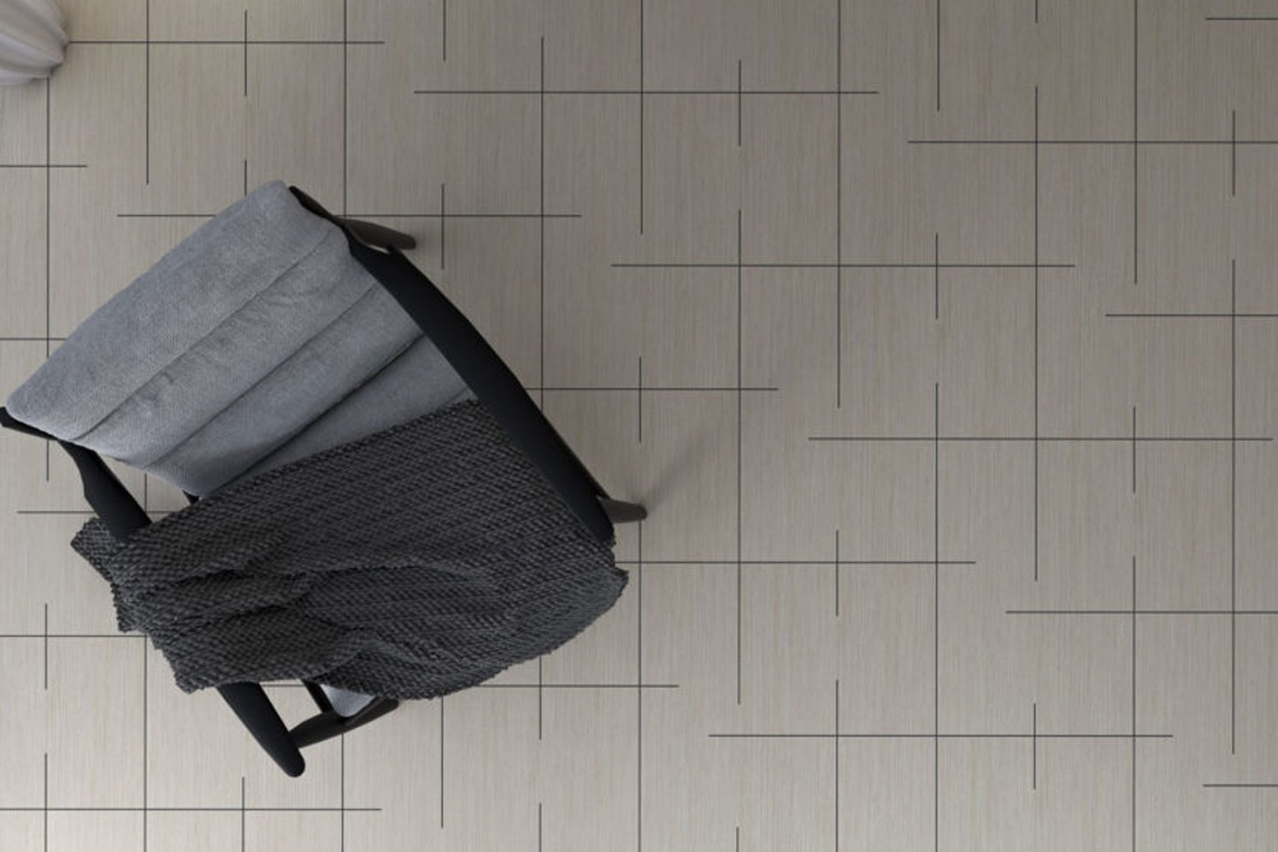 Listone Giordano Loop Flooring