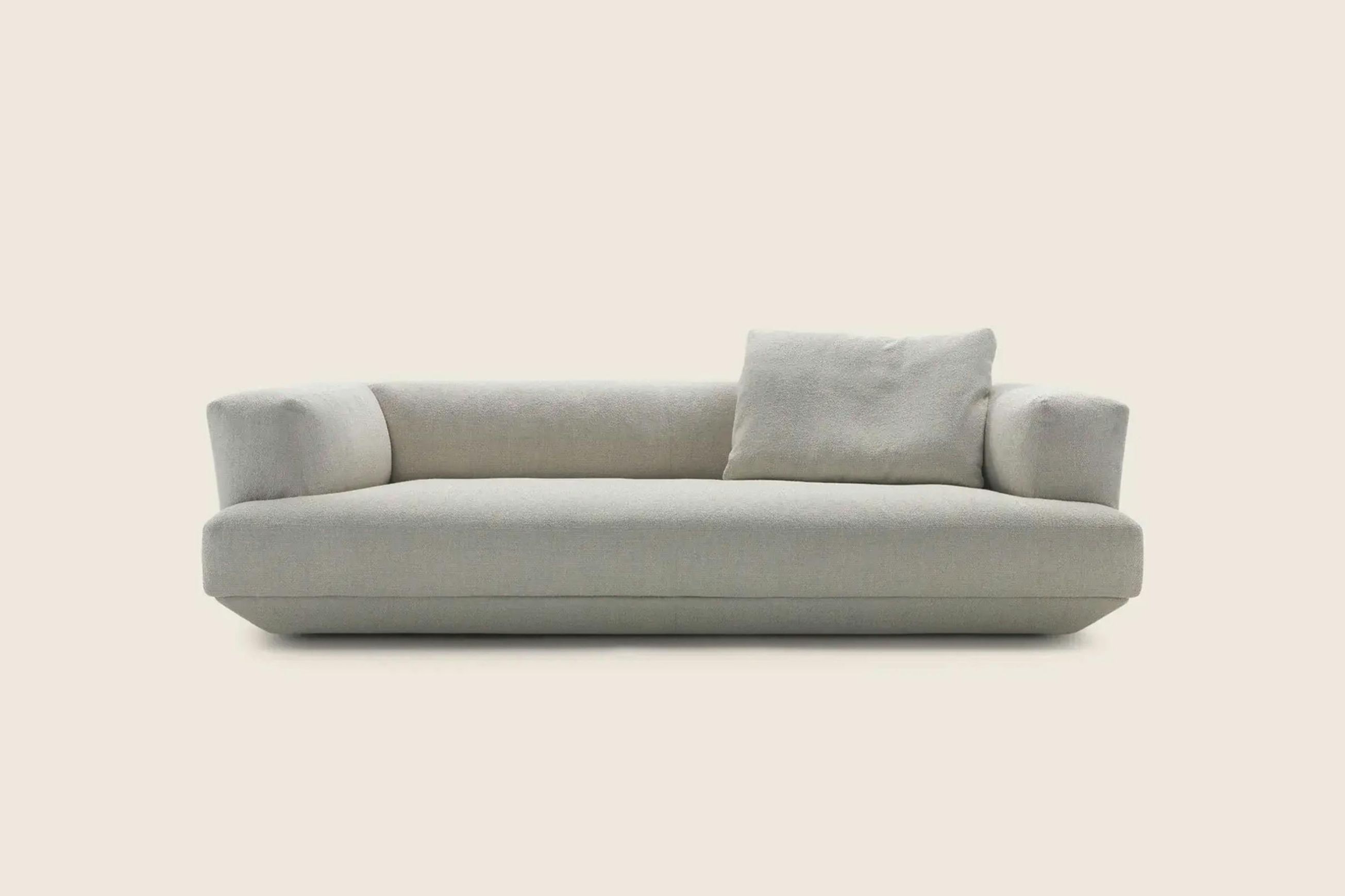 Loungescape Sofa By Flexform