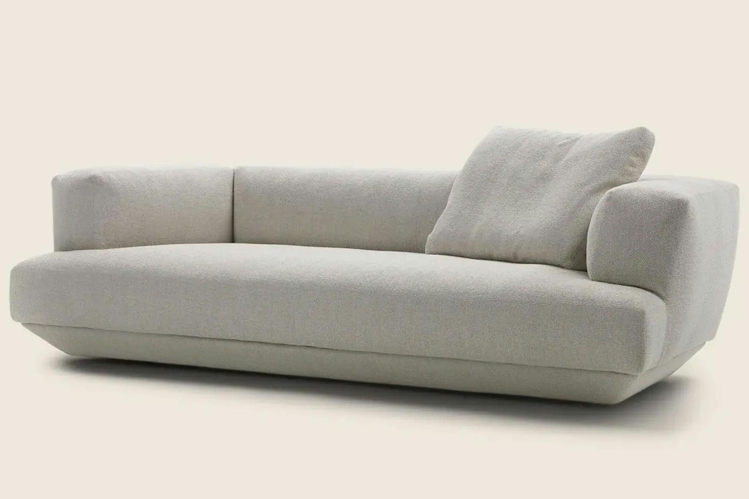 Loungescape Sofa By Flexform