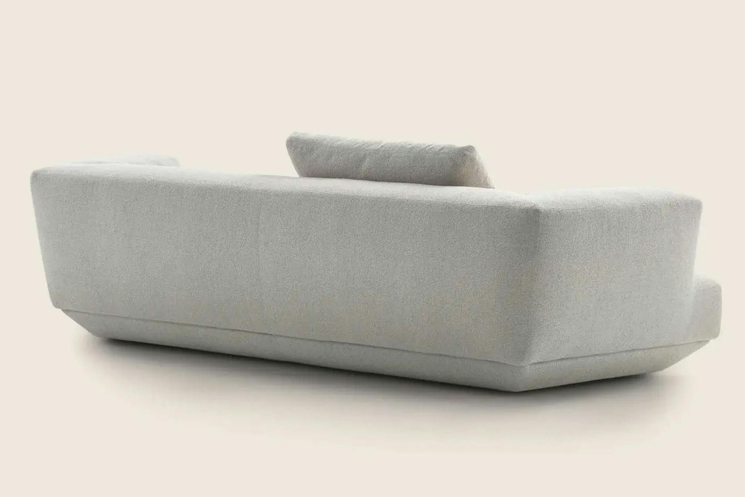 Loungescape Sofa By Flexform