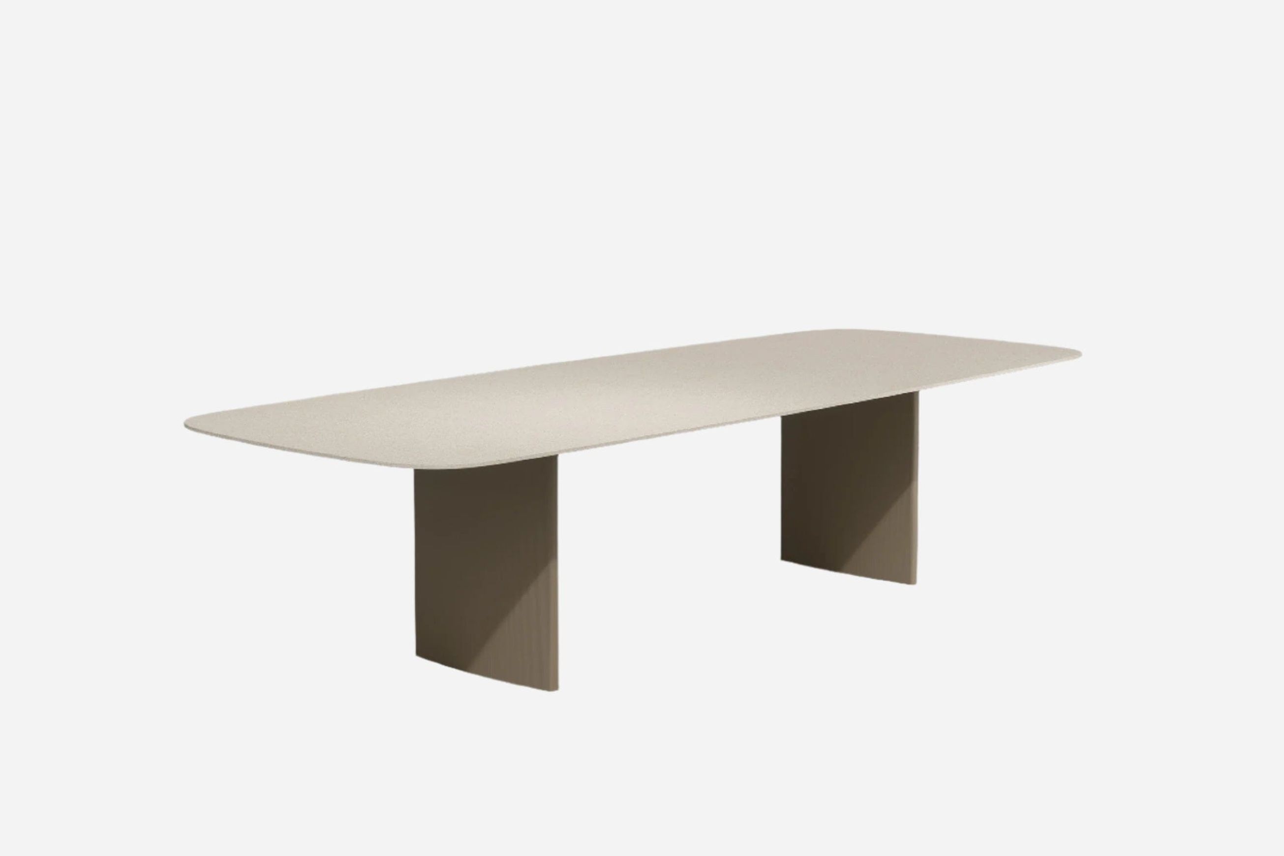Lucca Dining Table