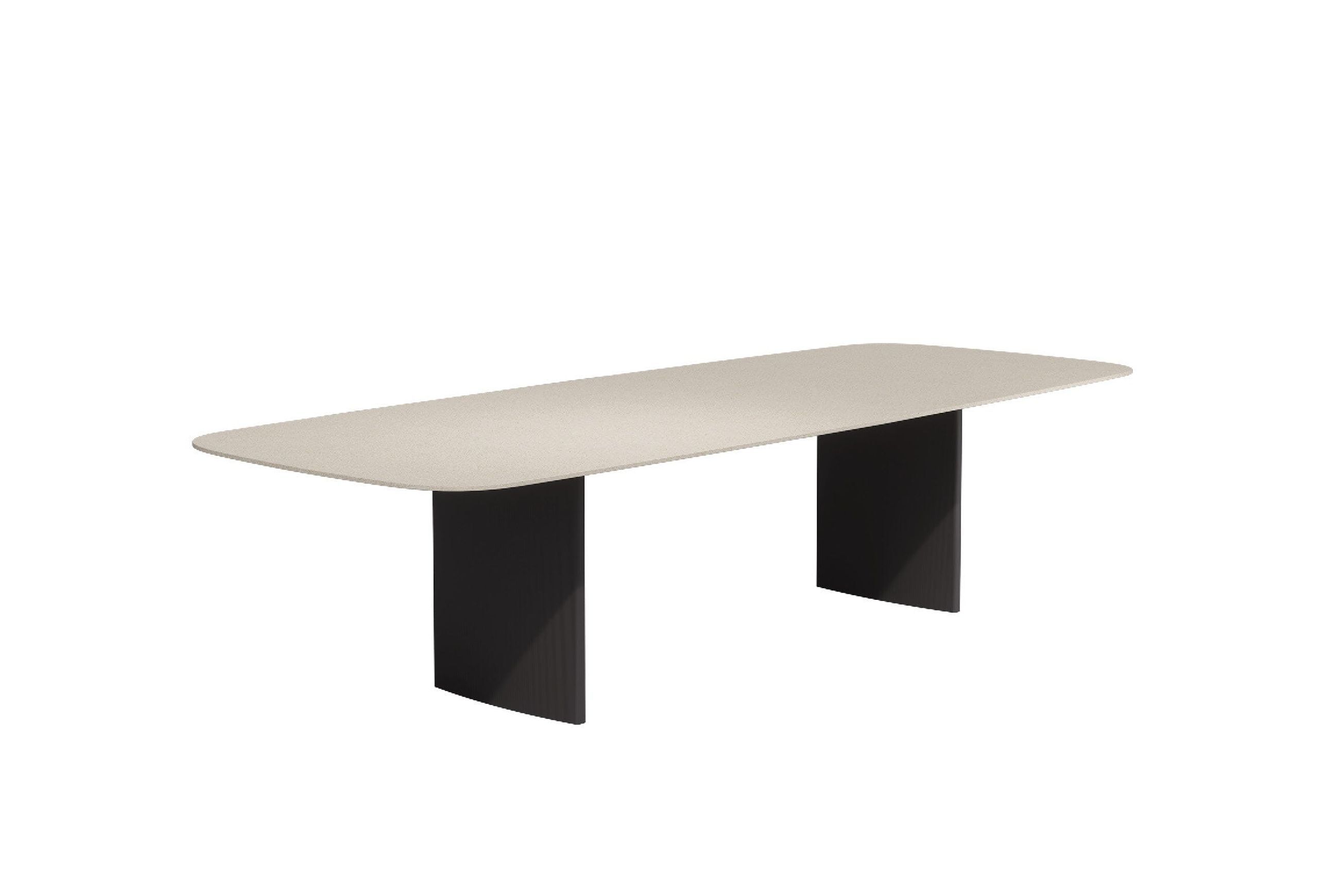 Lucca Dining Table