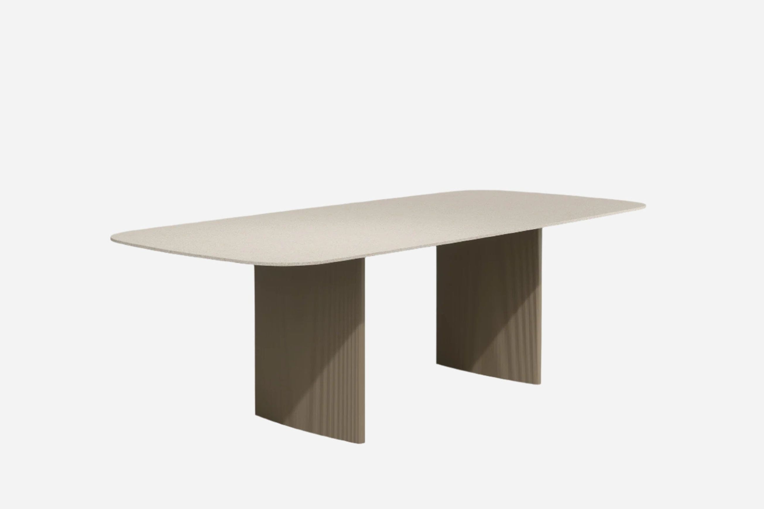 Lucca Dining Table