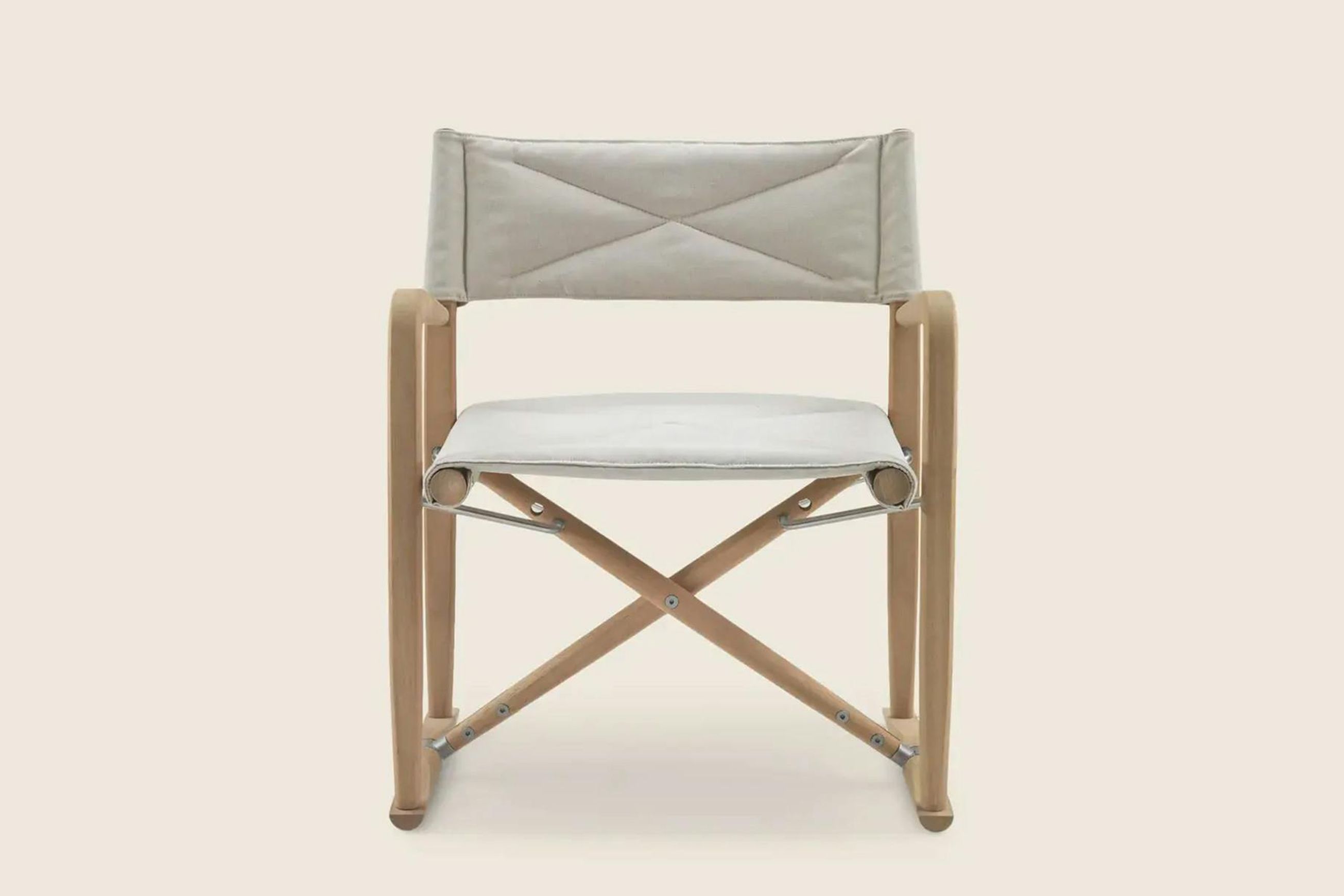 Luchino Outdoor Armchair By Flexform