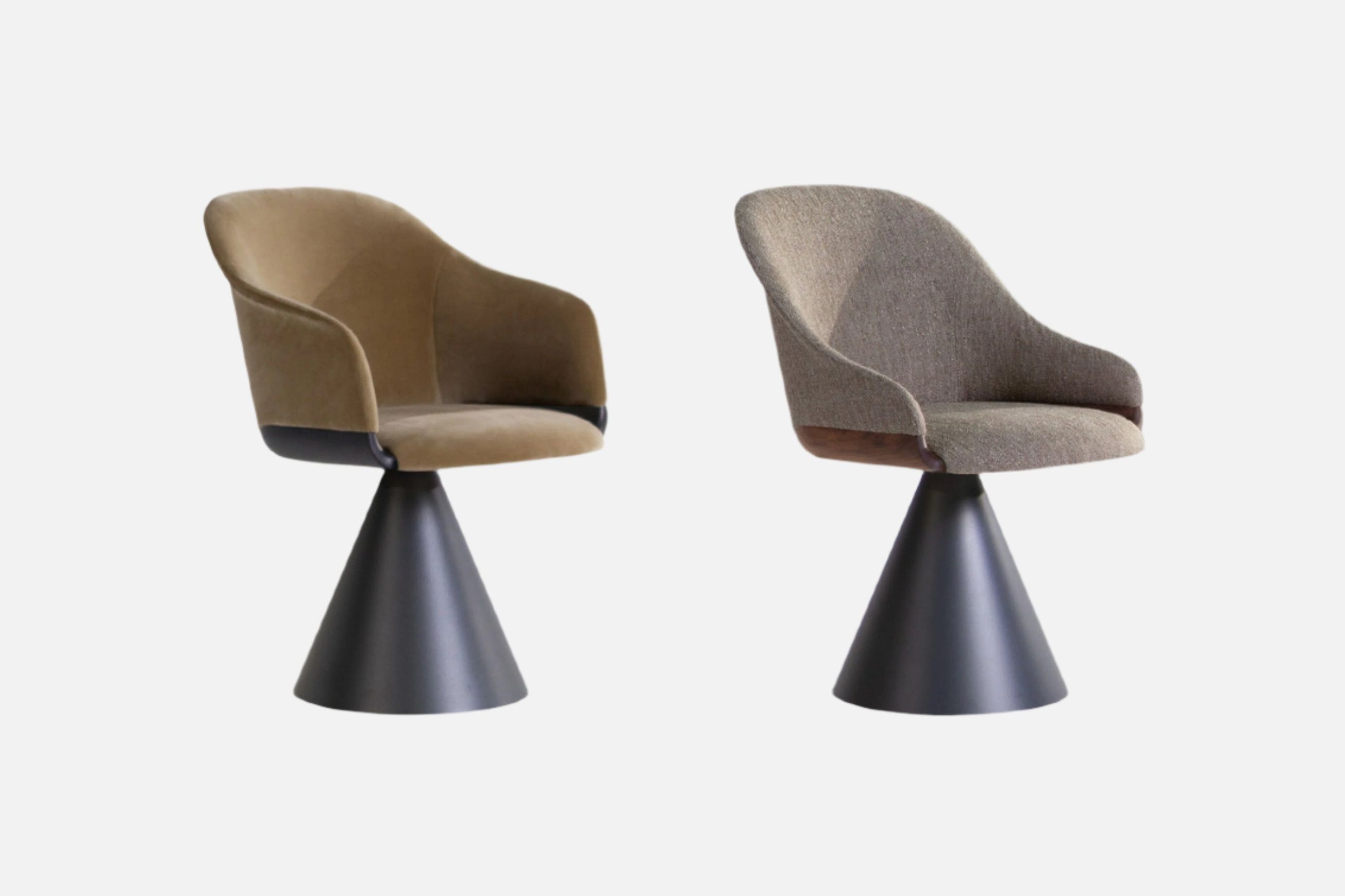 Lyz Dining Chair