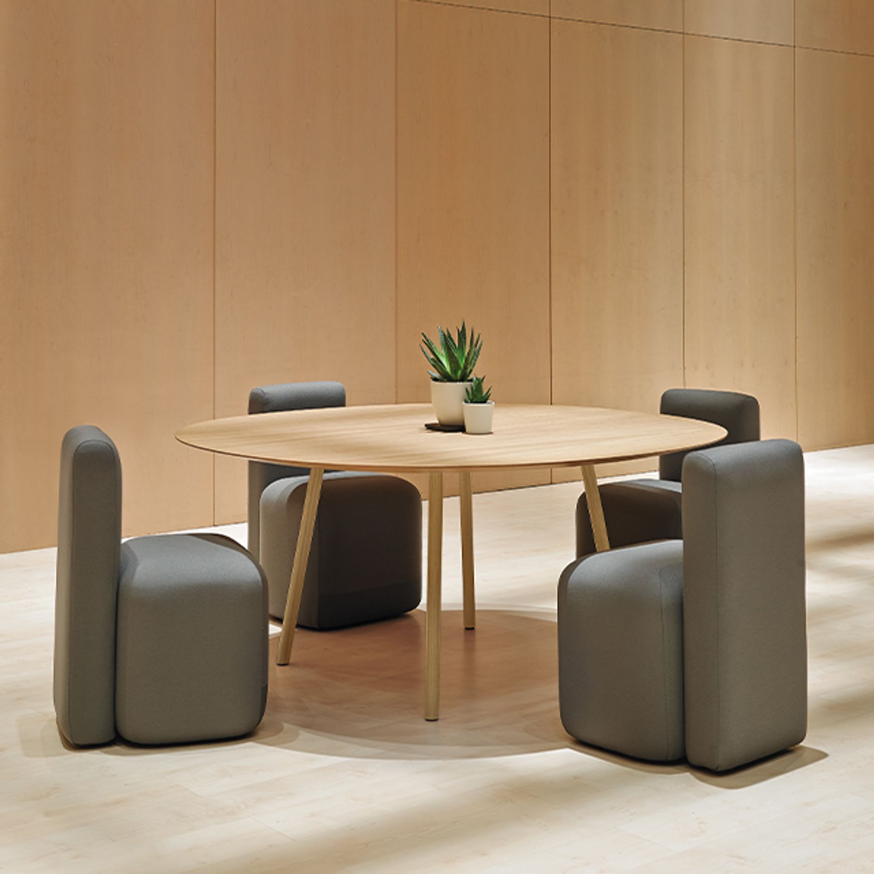 Maarten Table