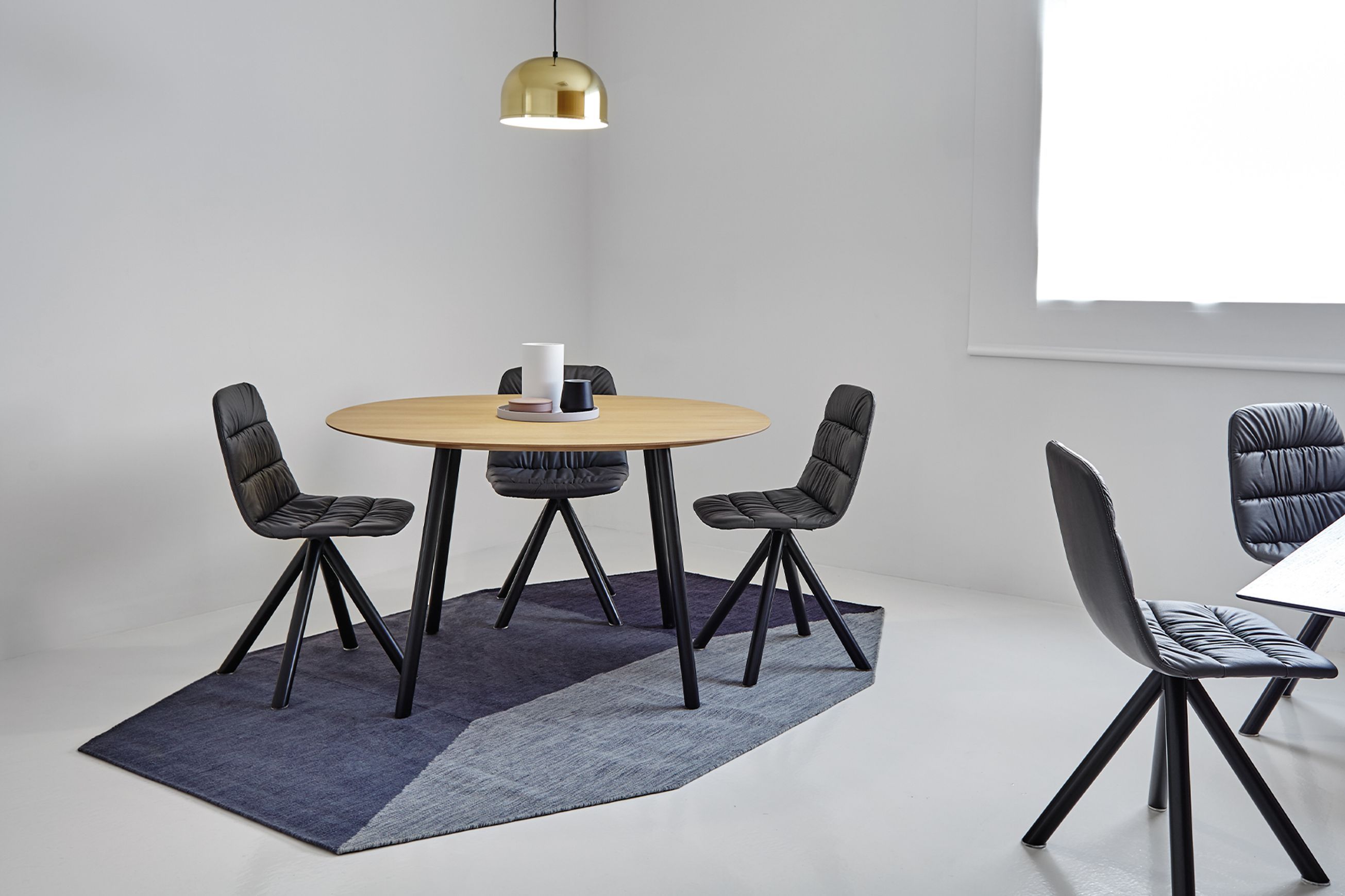 Maarten Table