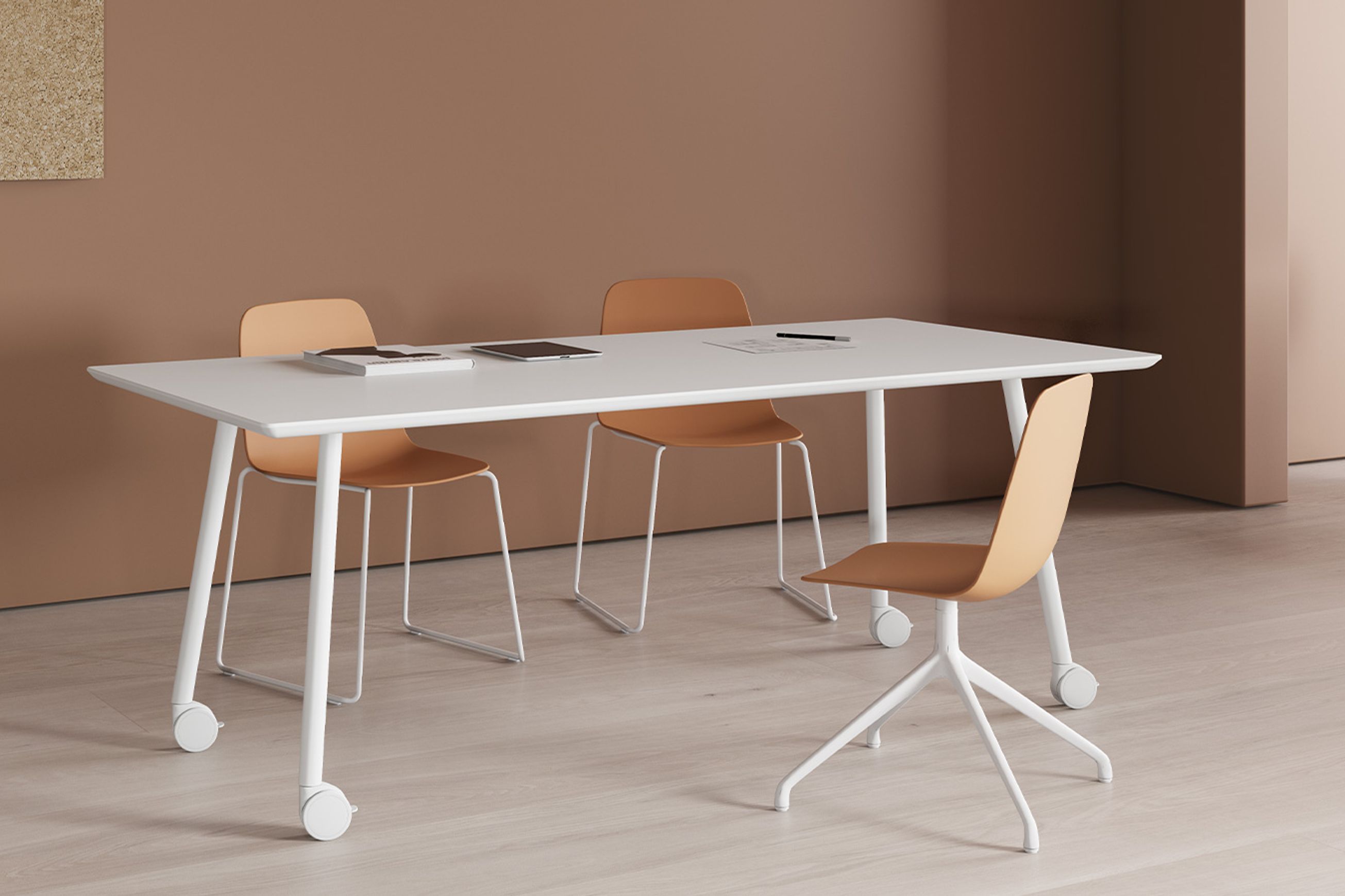 Maarten Table