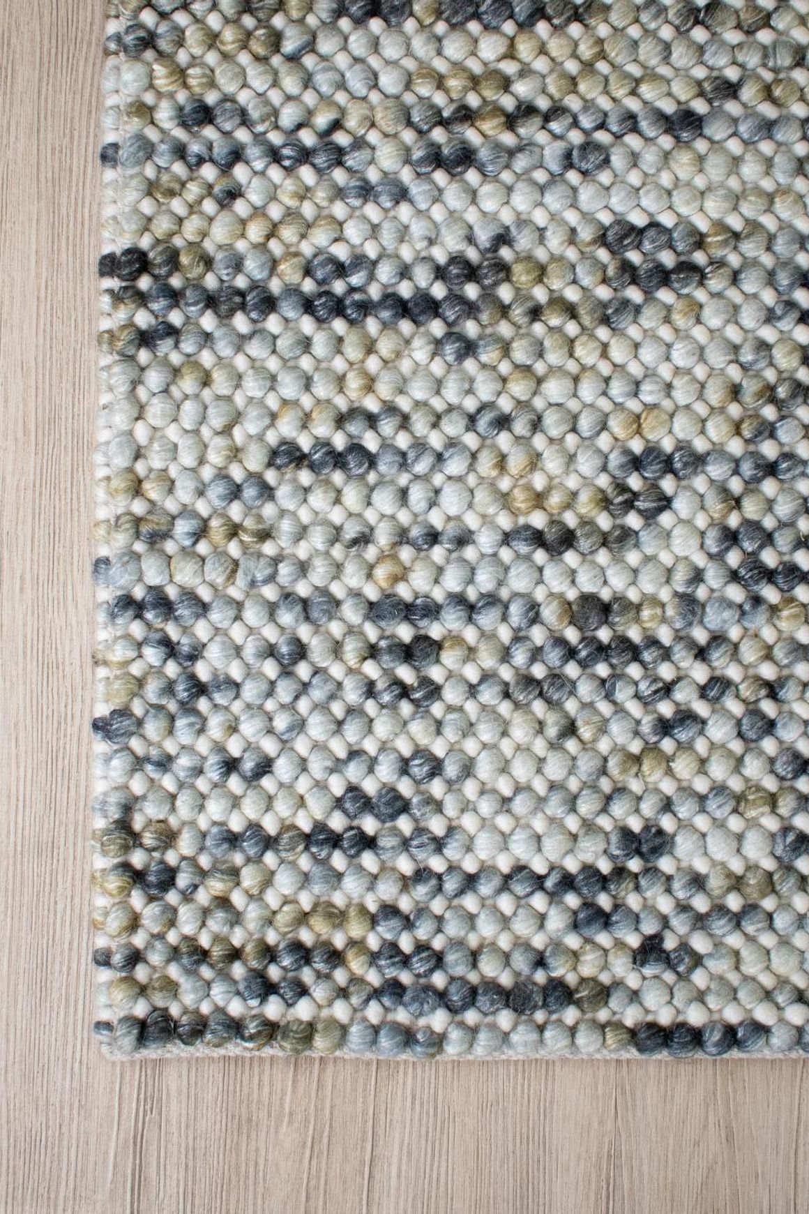Magic Rug | Mineral
