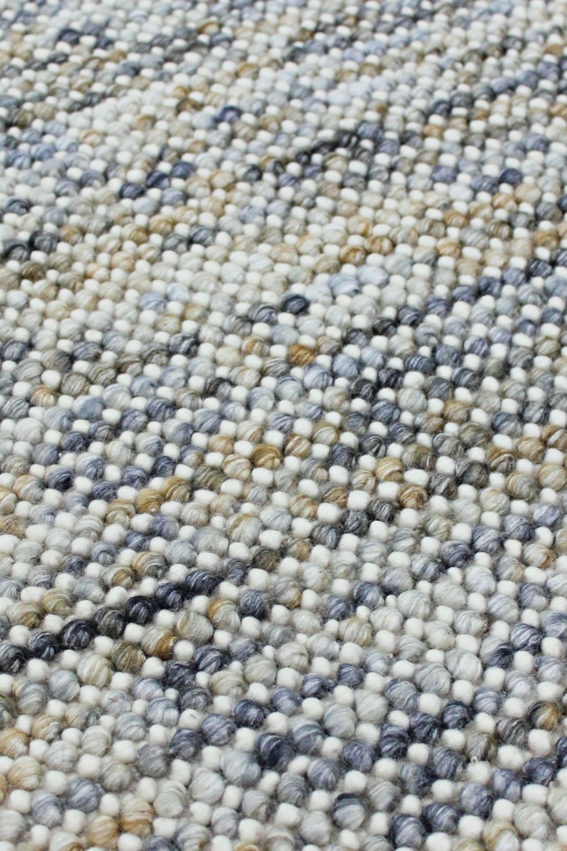 Magic Rug | Mineral