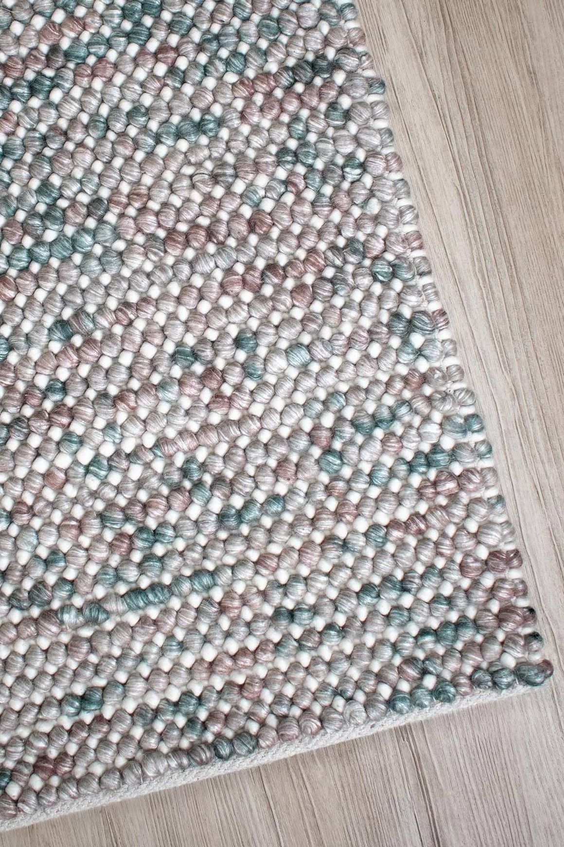 Magic Rug | Oasis