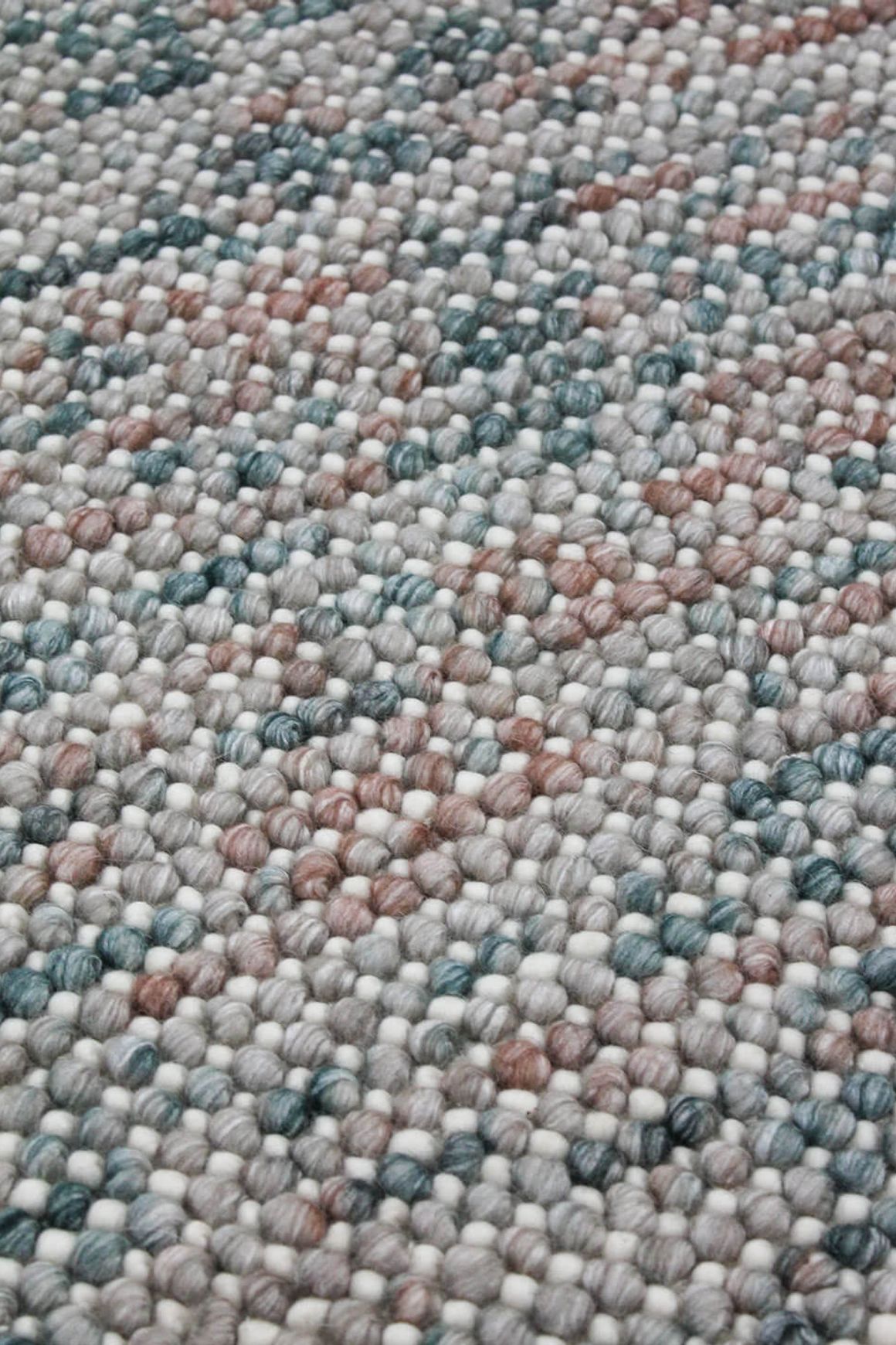 Magic Rug | Oasis